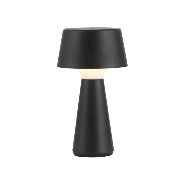 Lampa stołowa ABERA 19260-18 - Paul Neuhaus