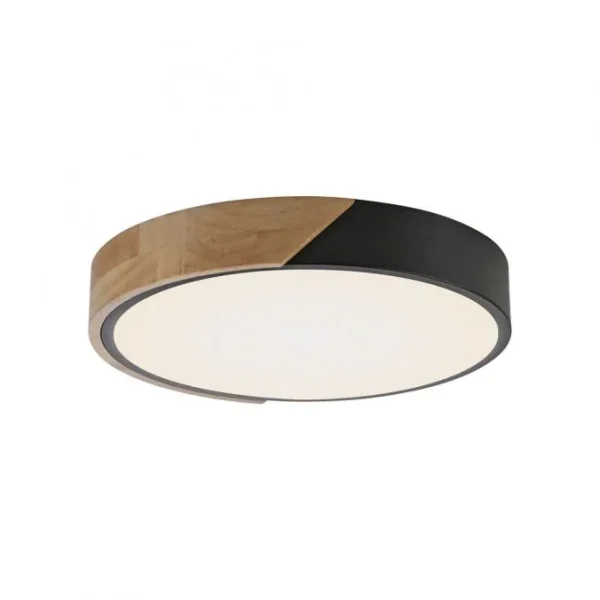 Lampa sufitowa BILA 14288-18 - Paul Neuhaus