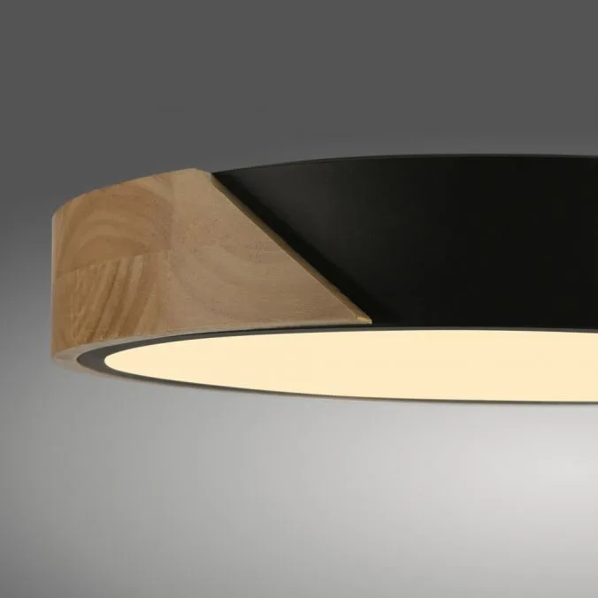 Lampa sufitowa BILA 14288-18 - Paul Neuhaus - obrazek 5