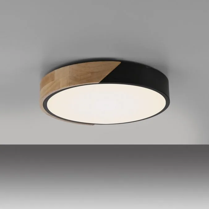 Lampa sufitowa BILA 14288-18 - Paul Neuhaus - obrazek 6