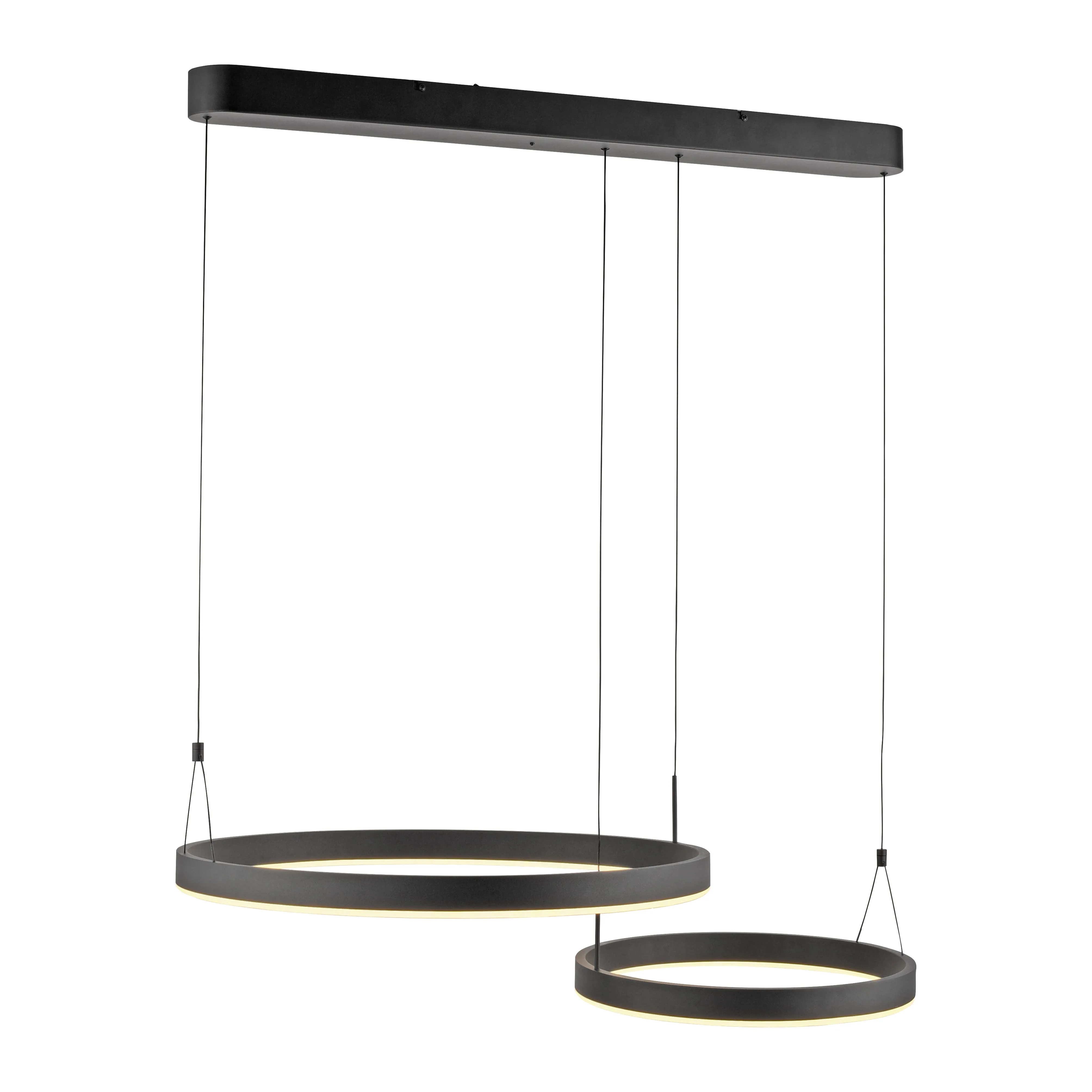 Lampa wisząca ESKO 2360-18 - Paul Neuhaus - obrazek 8