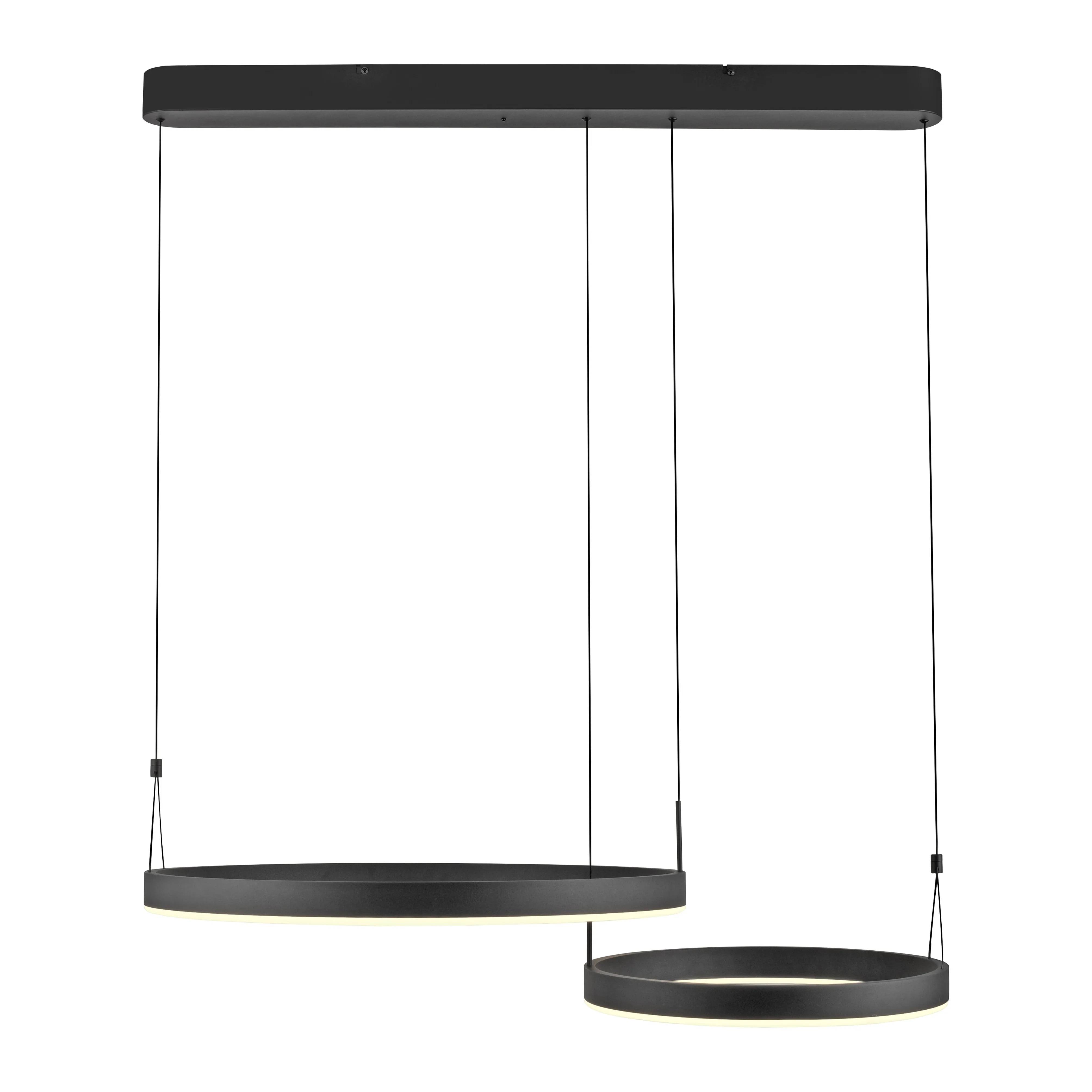 Lampa wisząca ESKO 2360-18 - Paul Neuhaus - obrazek 9
