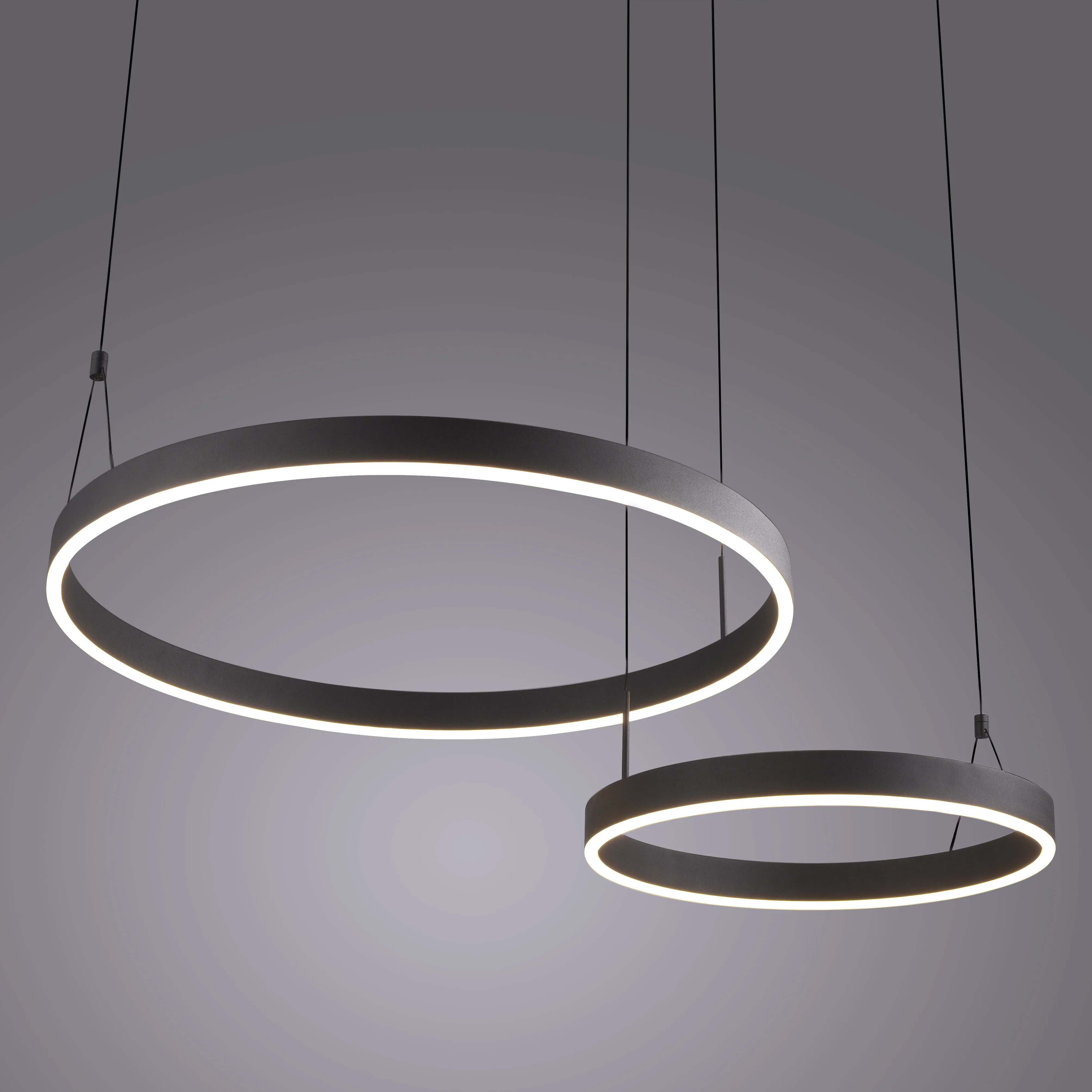 Lampa wisząca ESKO 2360-18 - Paul Neuhaus - obrazek 10