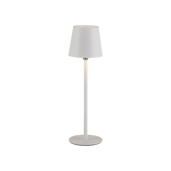 Lampa stołowa BOTERIA 19251-16 - Paul Neuhaus