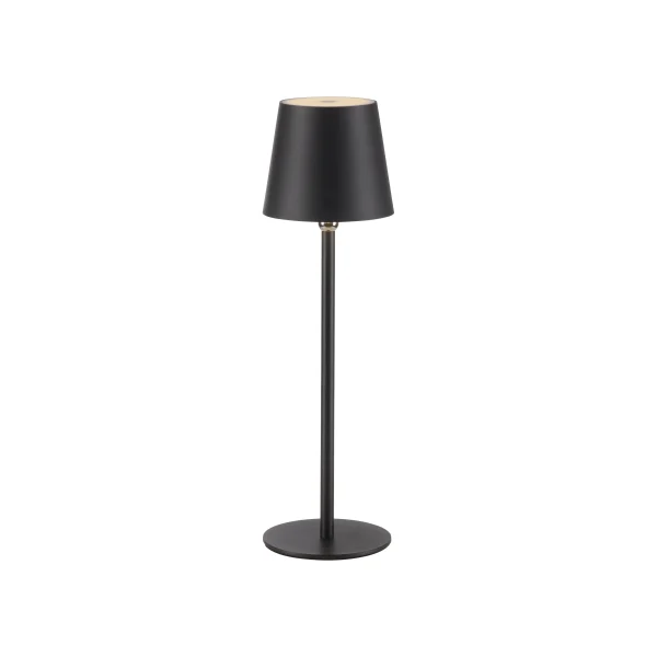 Lampa stołowa BOTERIA 19251-18 - Paul Neuhaus