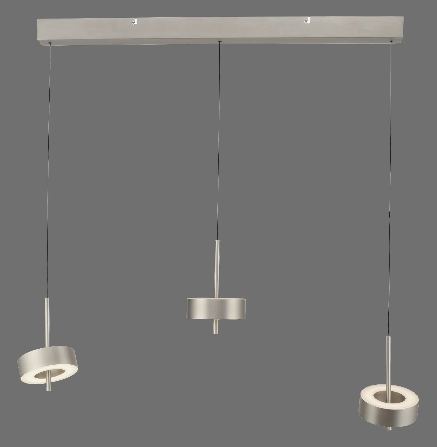 Lampa wisząca Q-ROTATE 2248-95 - Paul Neuhaus - obrazek 3
