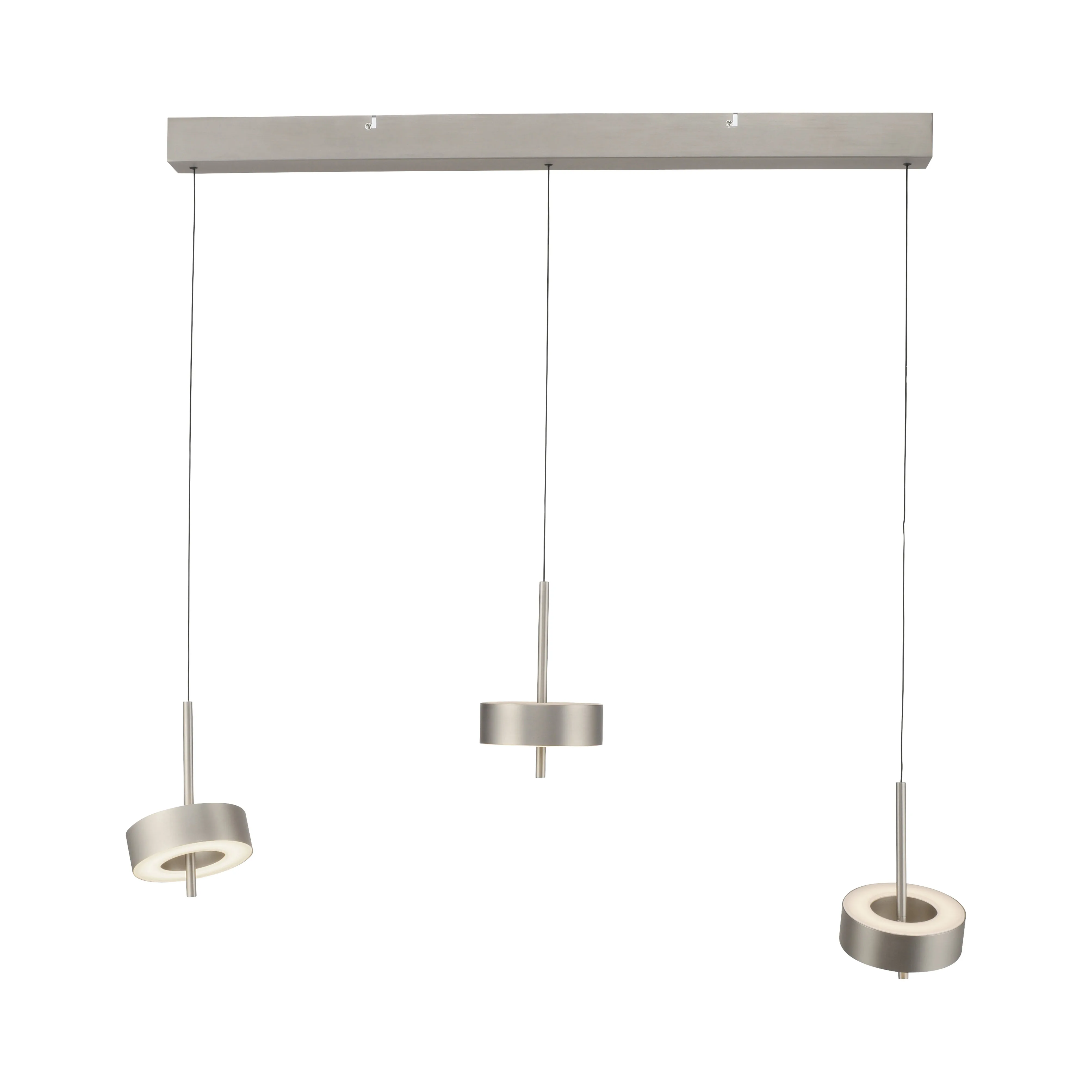 Lampa wisząca Q-ROTATE 2248-95 - Paul Neuhaus - obrazek 7