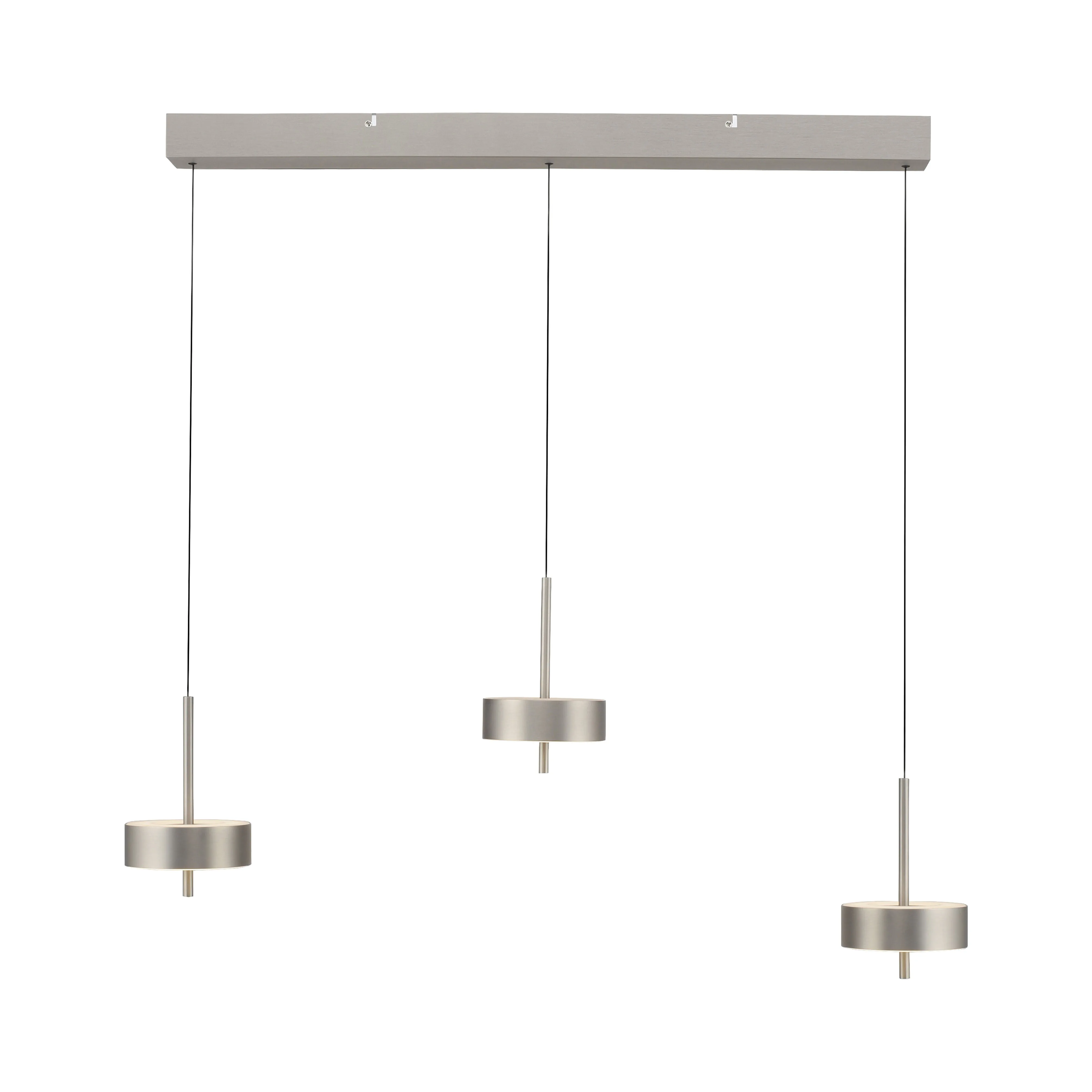 Lampa wisząca Q-ROTATE 2248-95 - Paul Neuhaus - obrazek 8