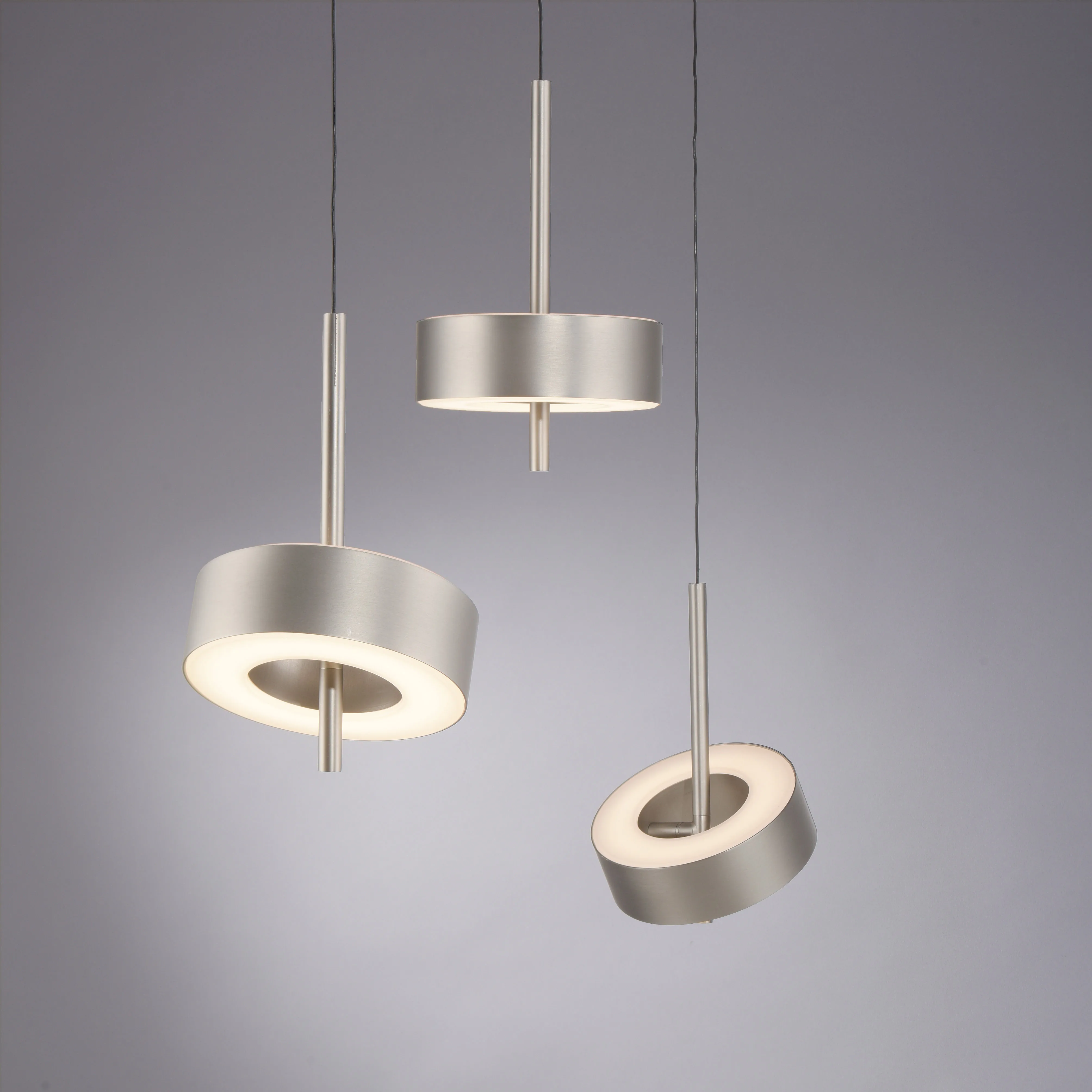 Lampa wisząca Q-ROTATE 2248-95 - Paul Neuhaus - obrazek 10