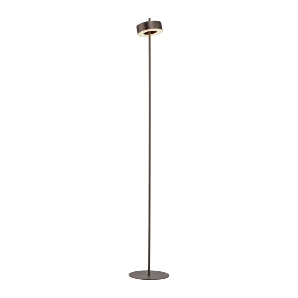 Lampa podłogowa Q-ROTATE 324-34 - Paul Neuhaus