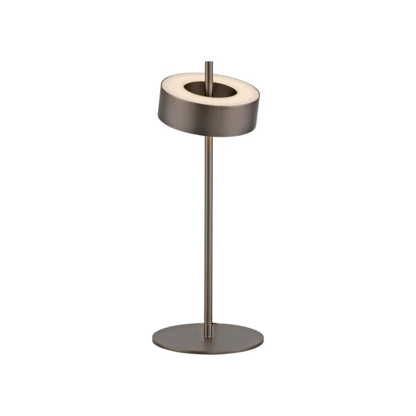 Lampa stołowa Q-ROTATE 4324-34 - Paul Neuhaus