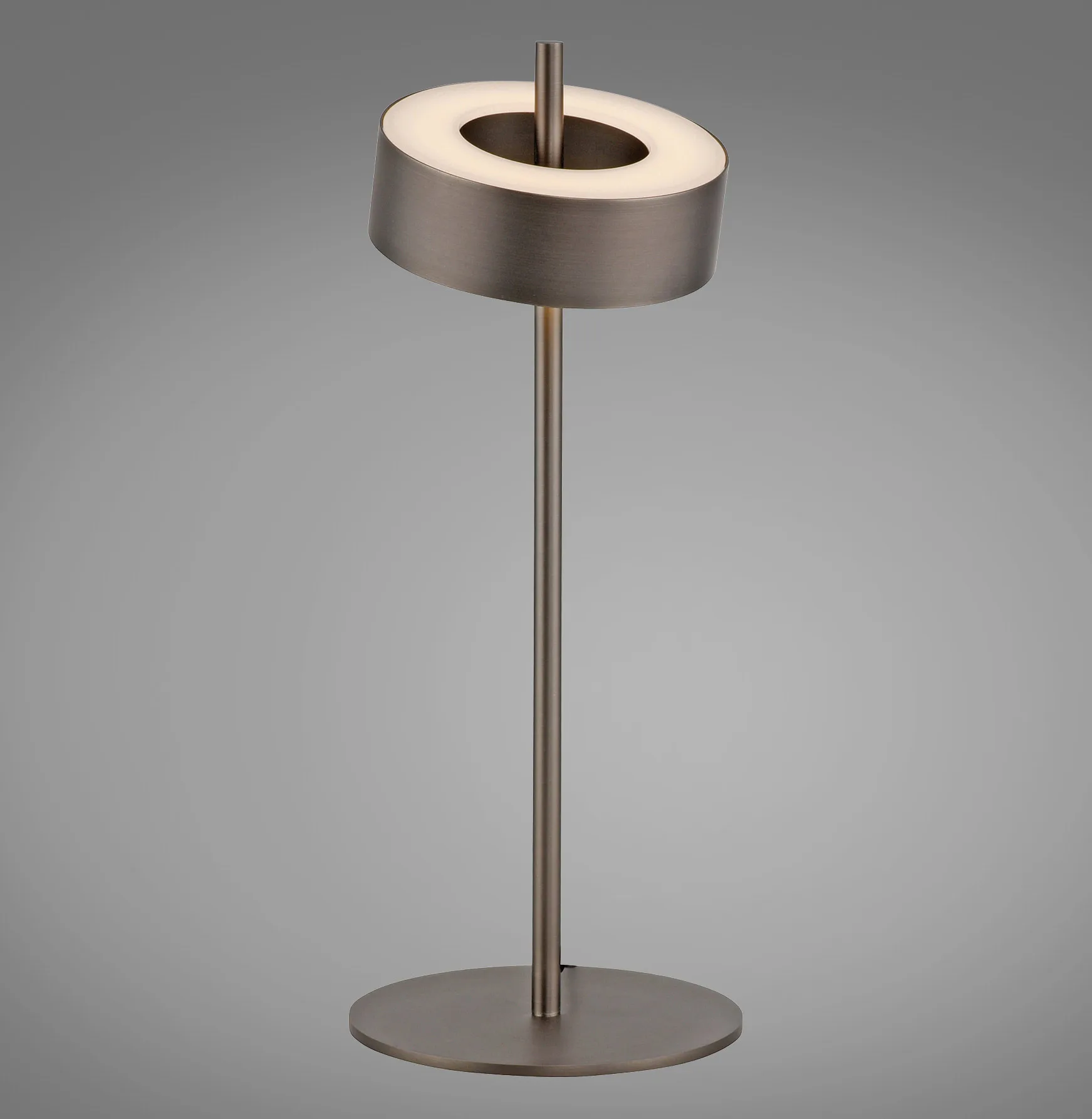 Lampa stołowa Q-ROTATE 4324-34 - Paul Neuhaus - obrazek 2