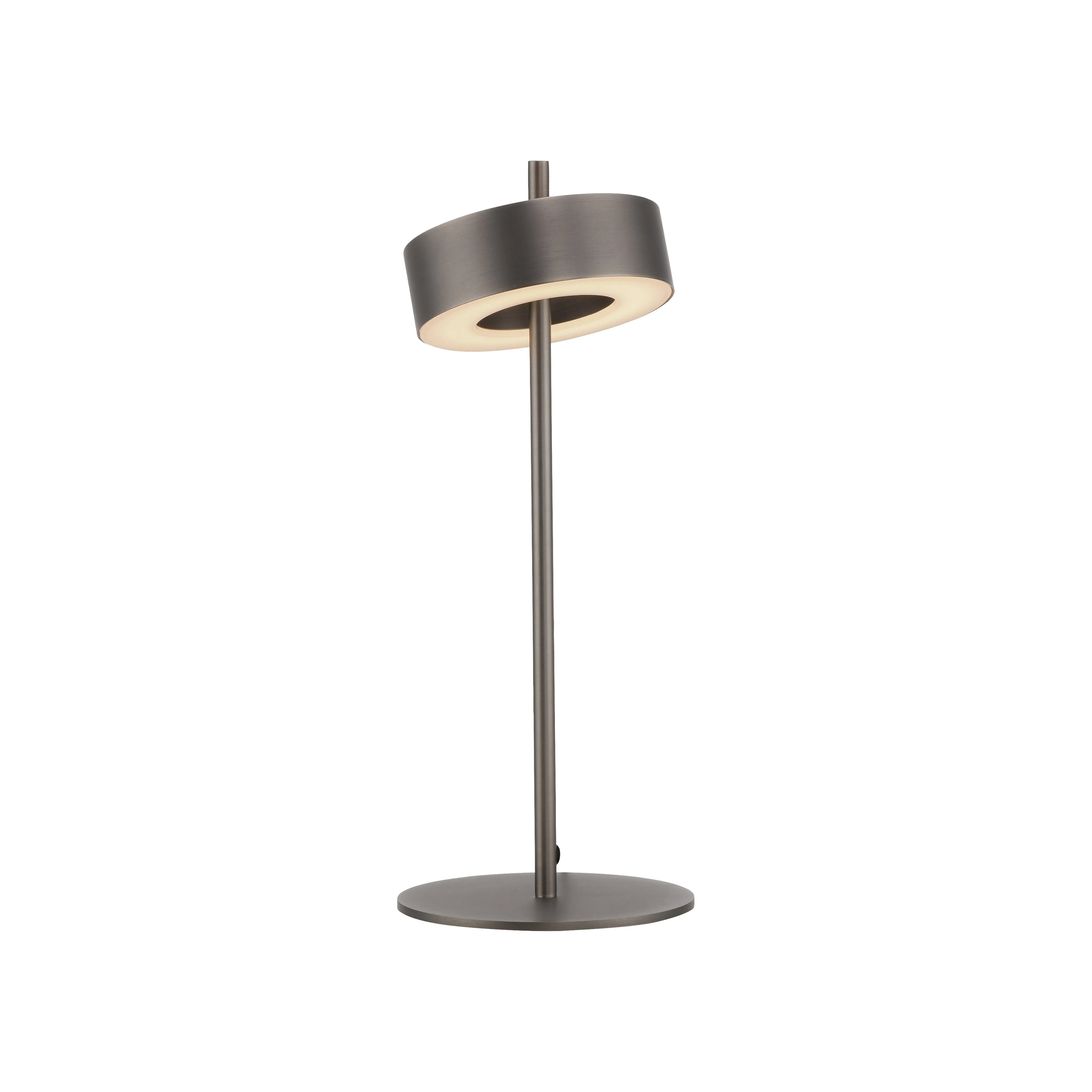 Lampa stołowa Q-ROTATE 4324-34 - Paul Neuhaus - obrazek 10