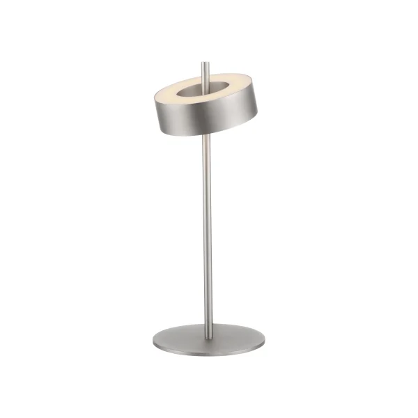 Lampa stołowa Q-ROTATE 4324-95 - Paul Neuhaus