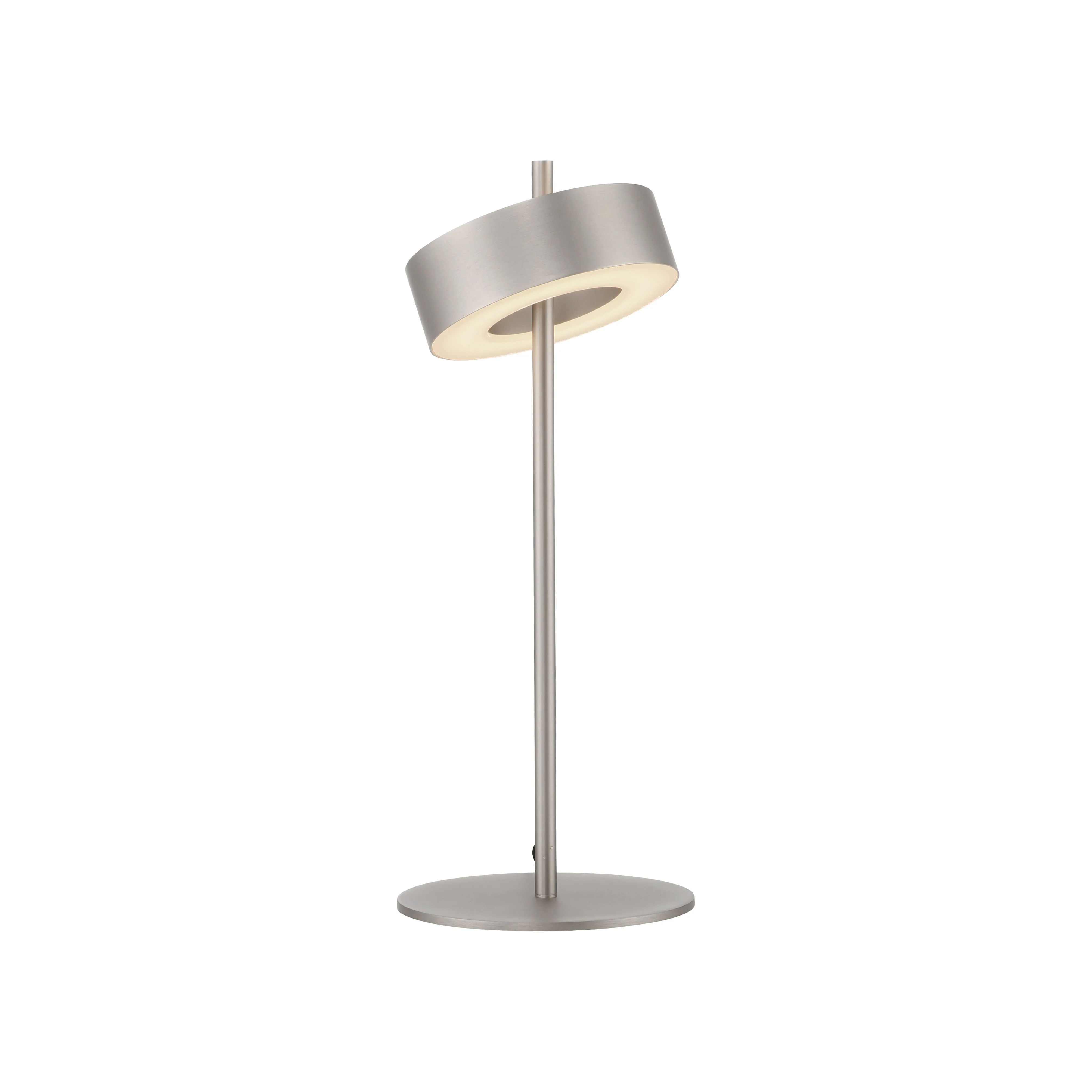 Lampa stołowa Q-ROTATE 4324-95 - Paul Neuhaus - obrazek 9