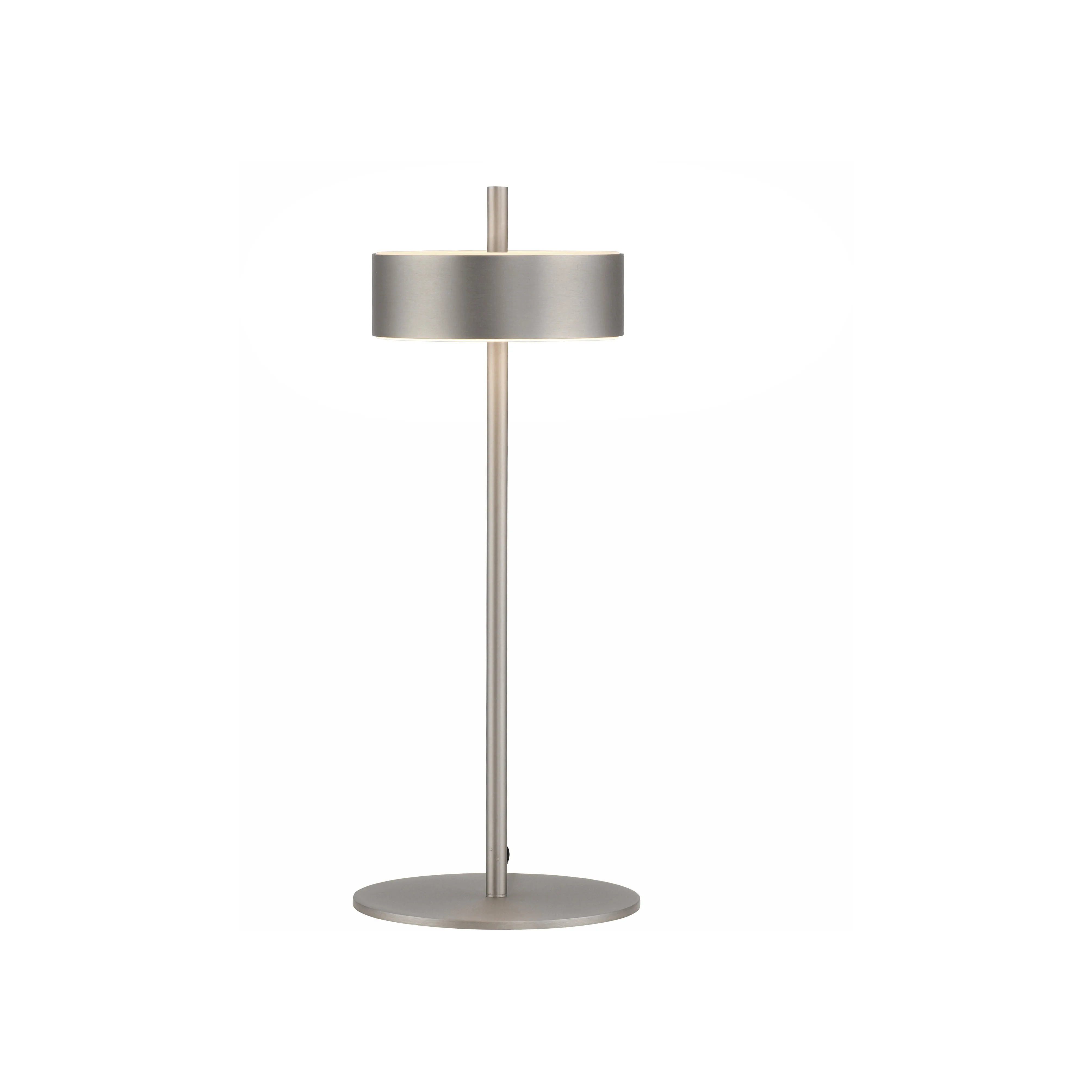Lampa stołowa Q-ROTATE 4324-95 - Paul Neuhaus - obrazek 10