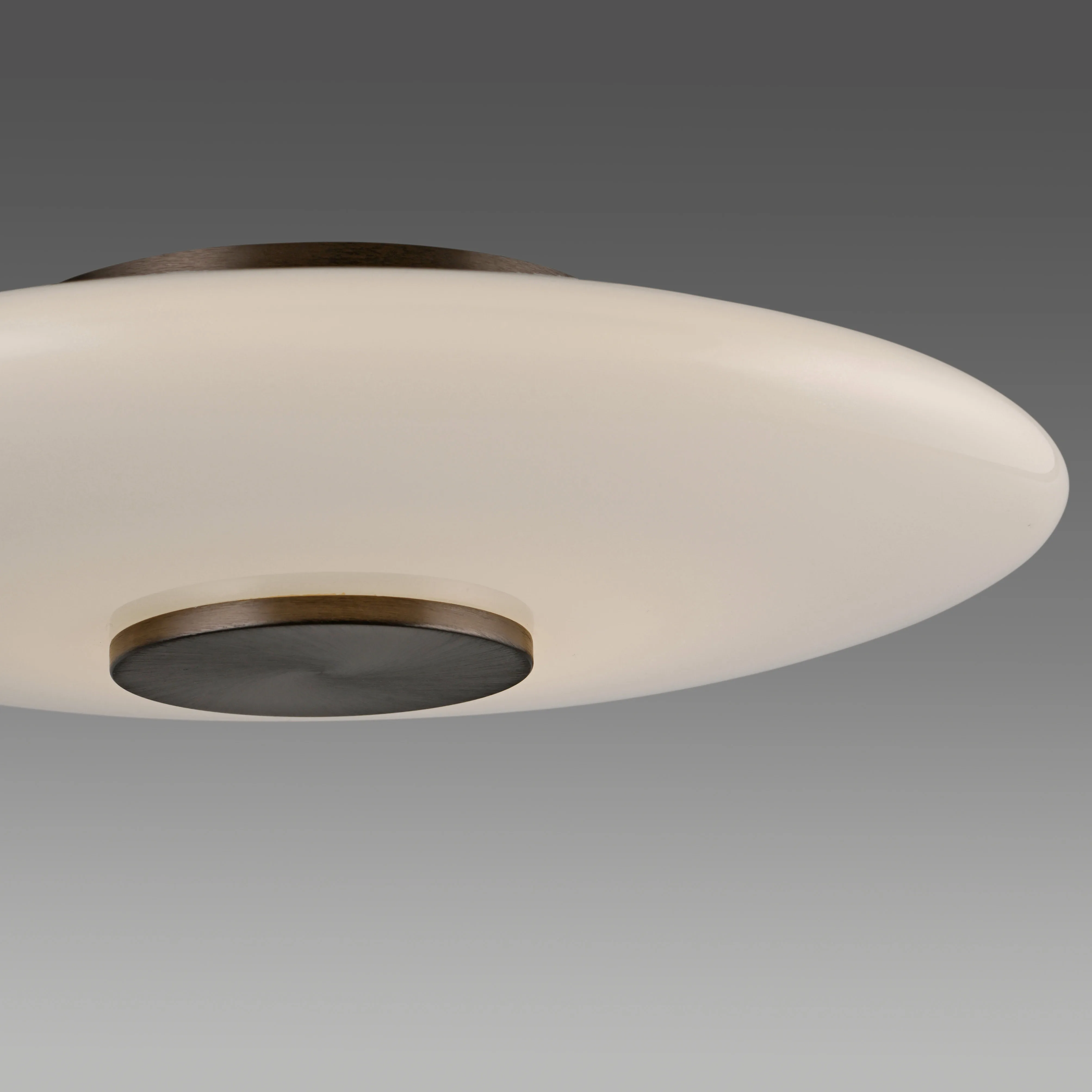 Lampa stołowa PURE VITRUM 4080-34 - Paul Neuhaus - obrazek 9