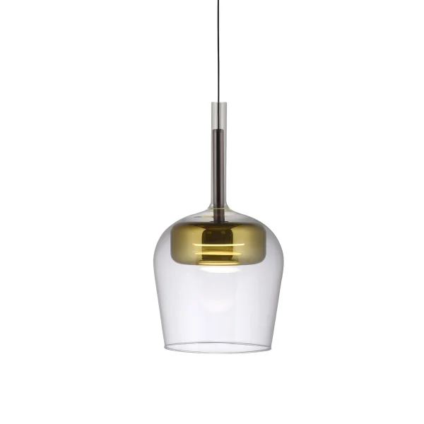 Lampa wisząca Q-KON 2741-12 - Paul Neuhaus