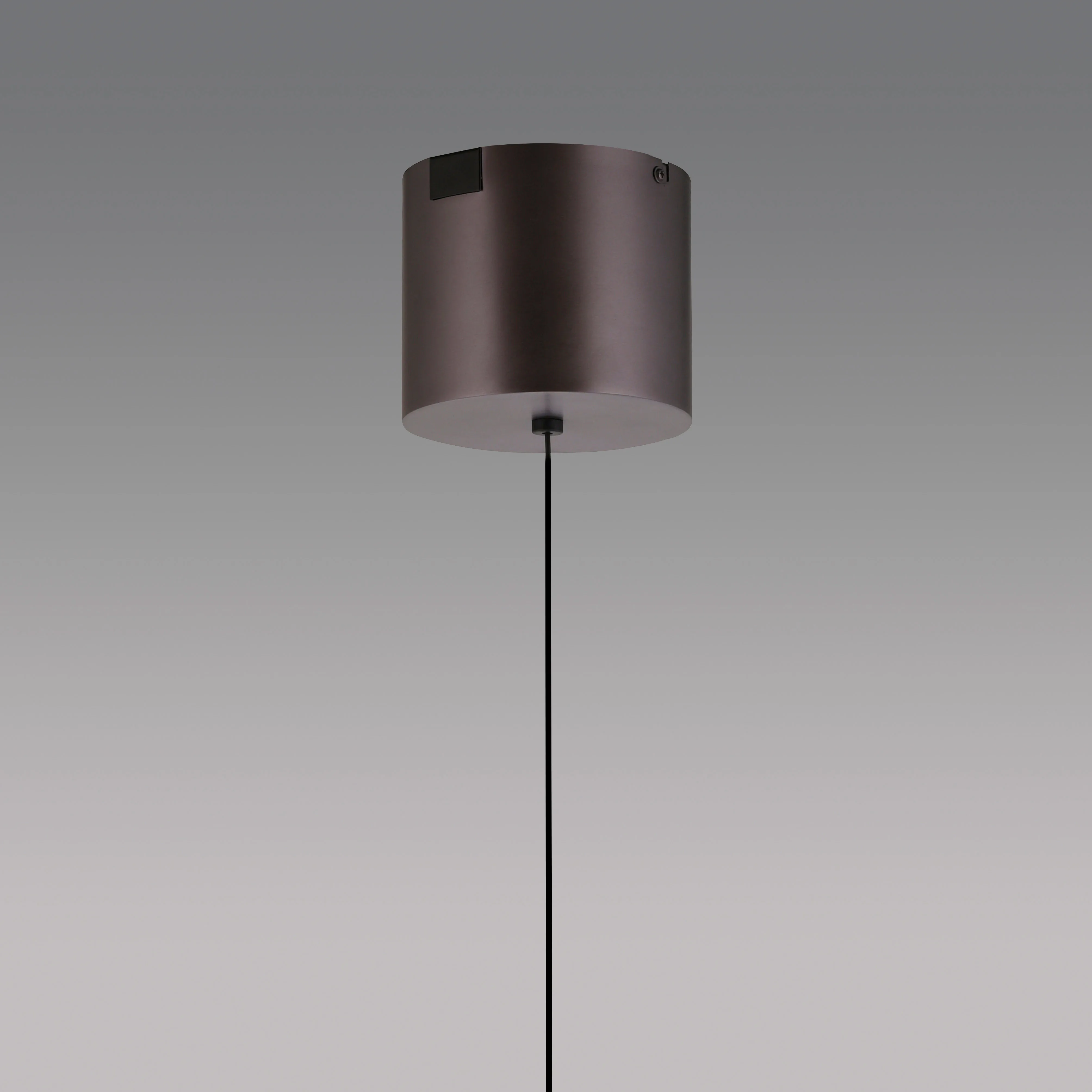 Lampa wisząca Q-KON 2741-21 - Paul Neuhaus - obrazek 3