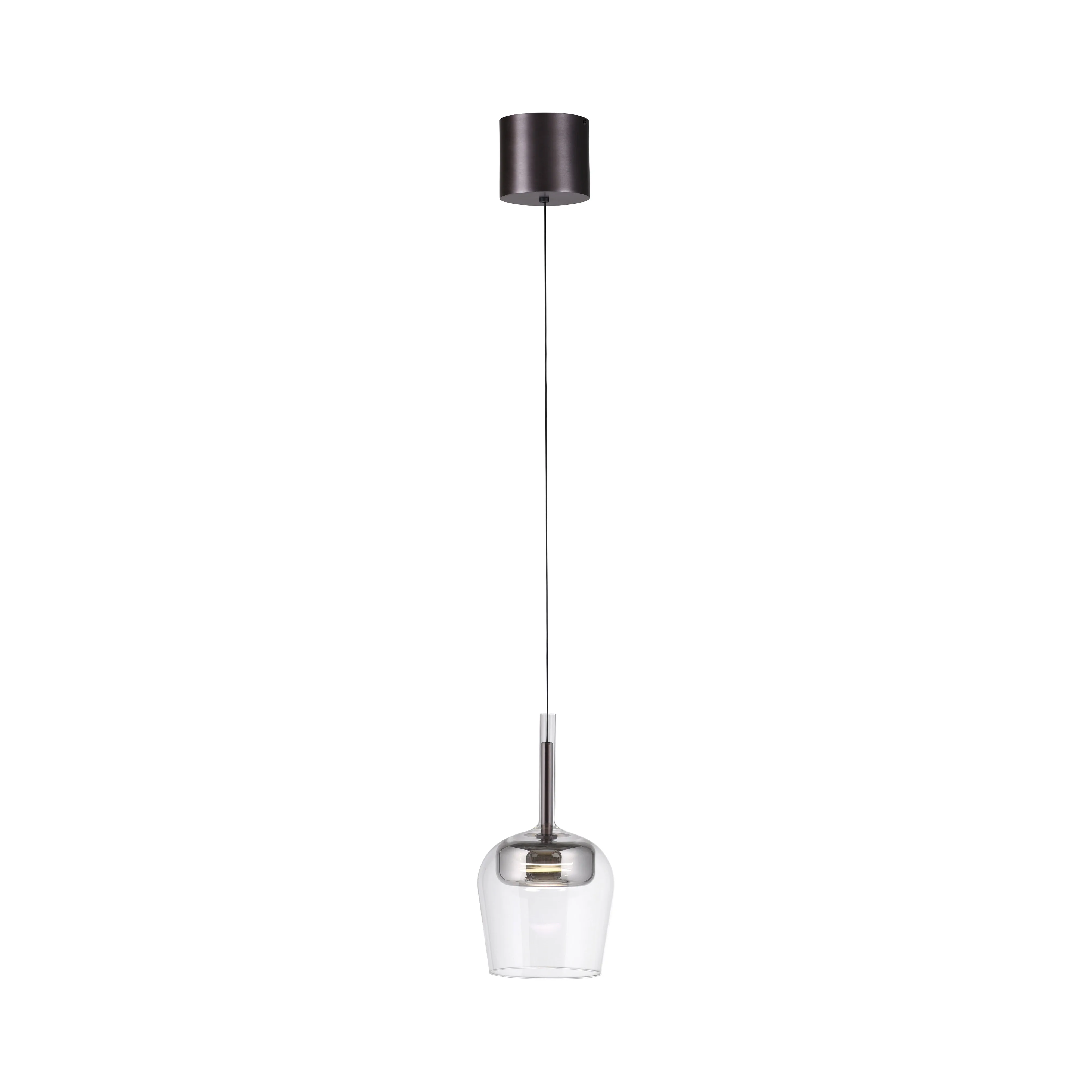 Lampa wisząca Q-KON 2741-21 - Paul Neuhaus - obrazek 4