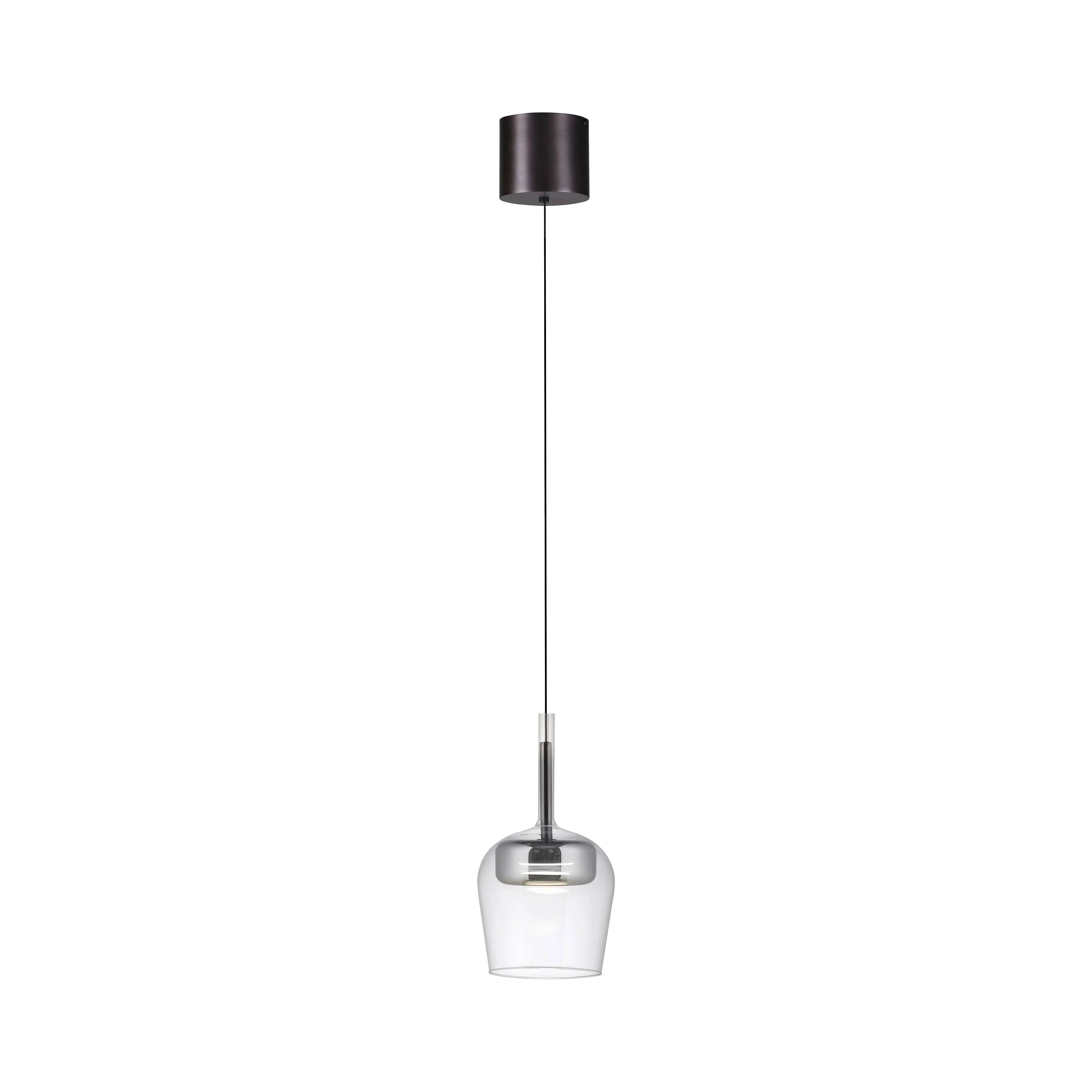 Lampa wisząca Q-KON 2741-21 - Paul Neuhaus - obrazek 5