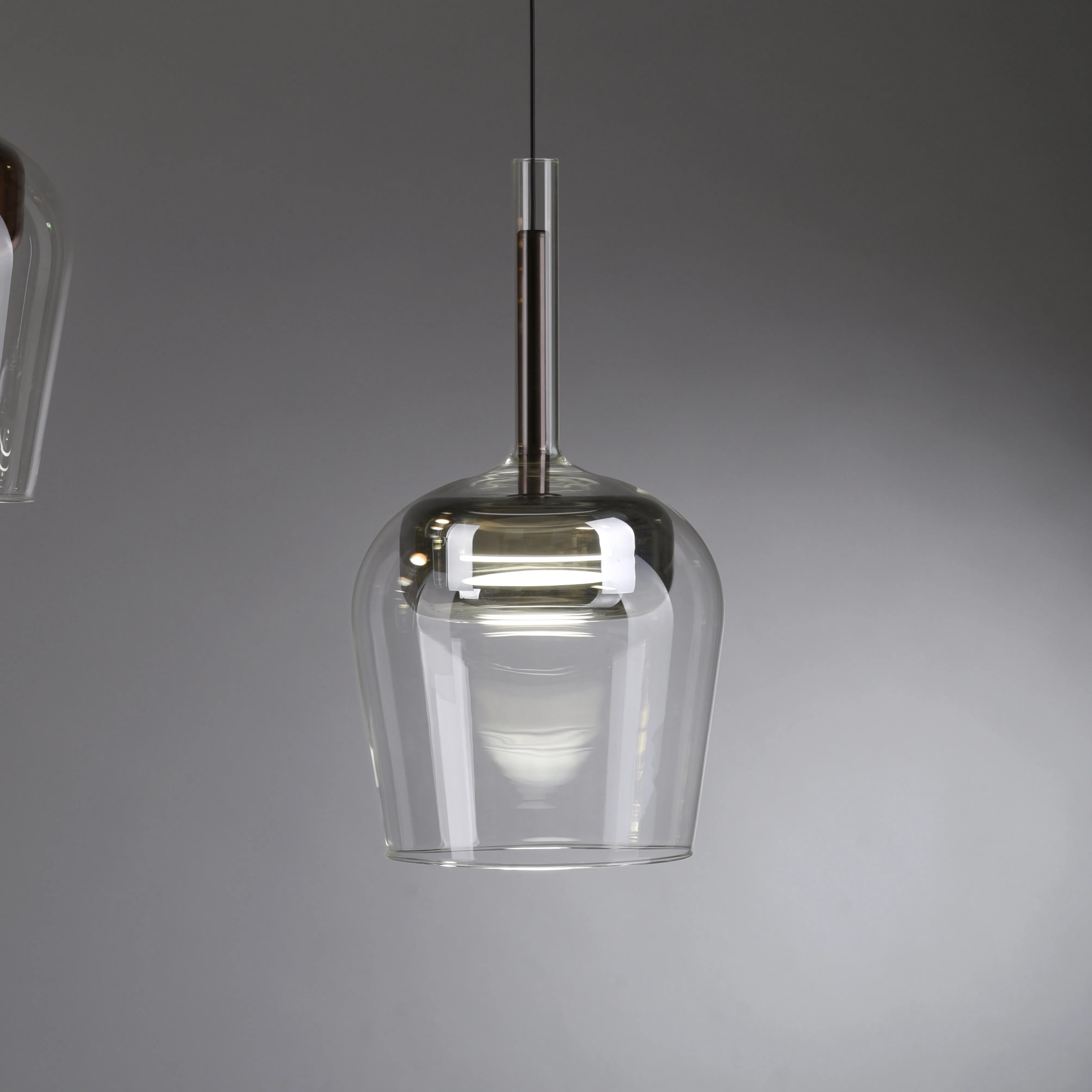 Lampa wisząca Q-KON 2741-21 - Paul Neuhaus - obrazek 8