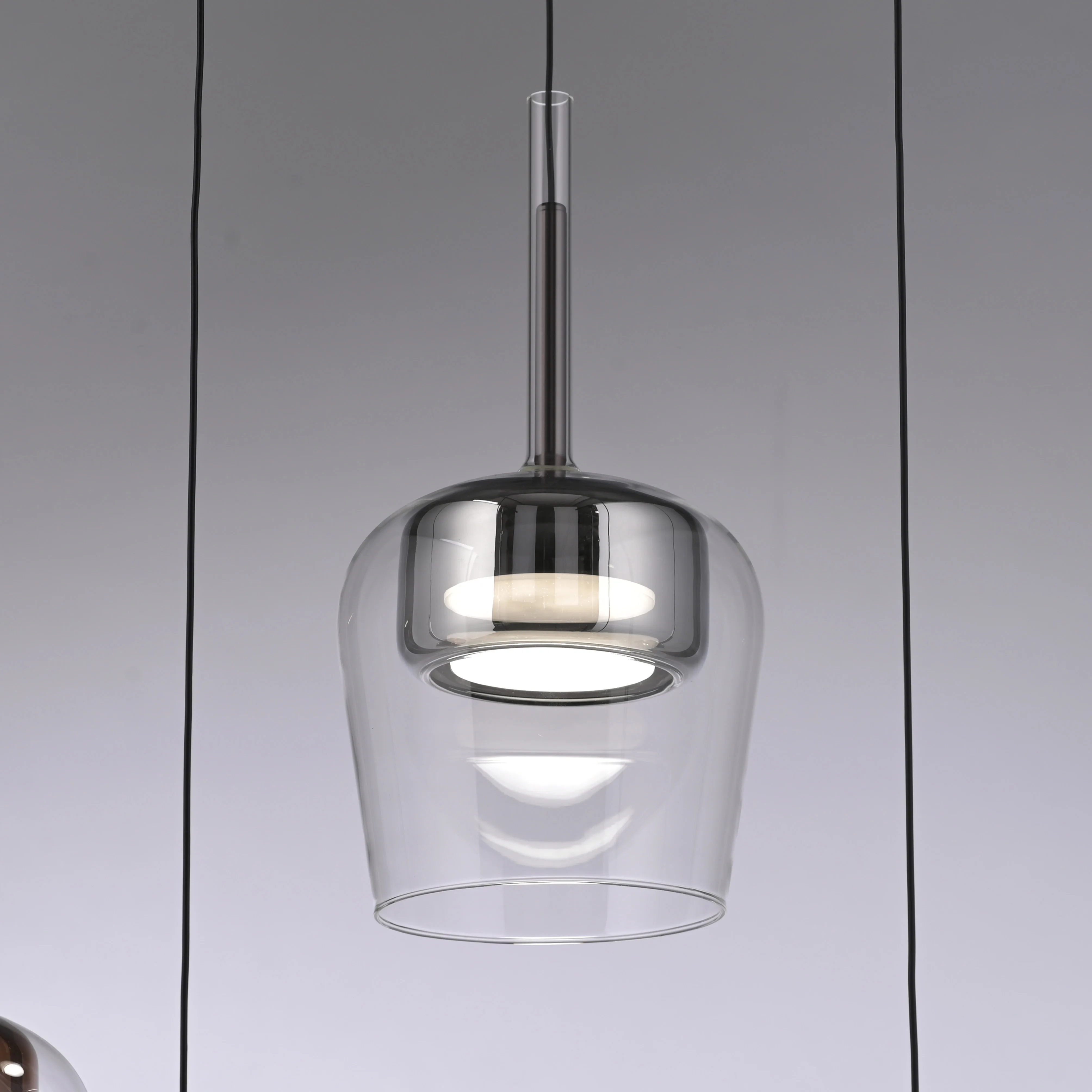 Lampa wisząca Q-KON 2741-21 - Paul Neuhaus - obrazek 10
