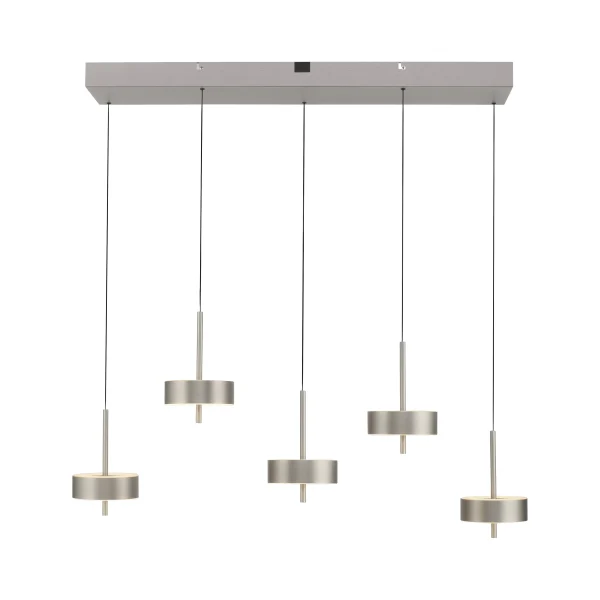 Lampa wisząca Q-ROTATE 2249-95 - Paul Neuhaus