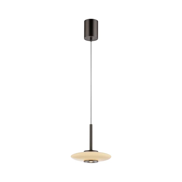 Lampa wisząca PURE VITRUM 2053-34 - Paul Neuhaus