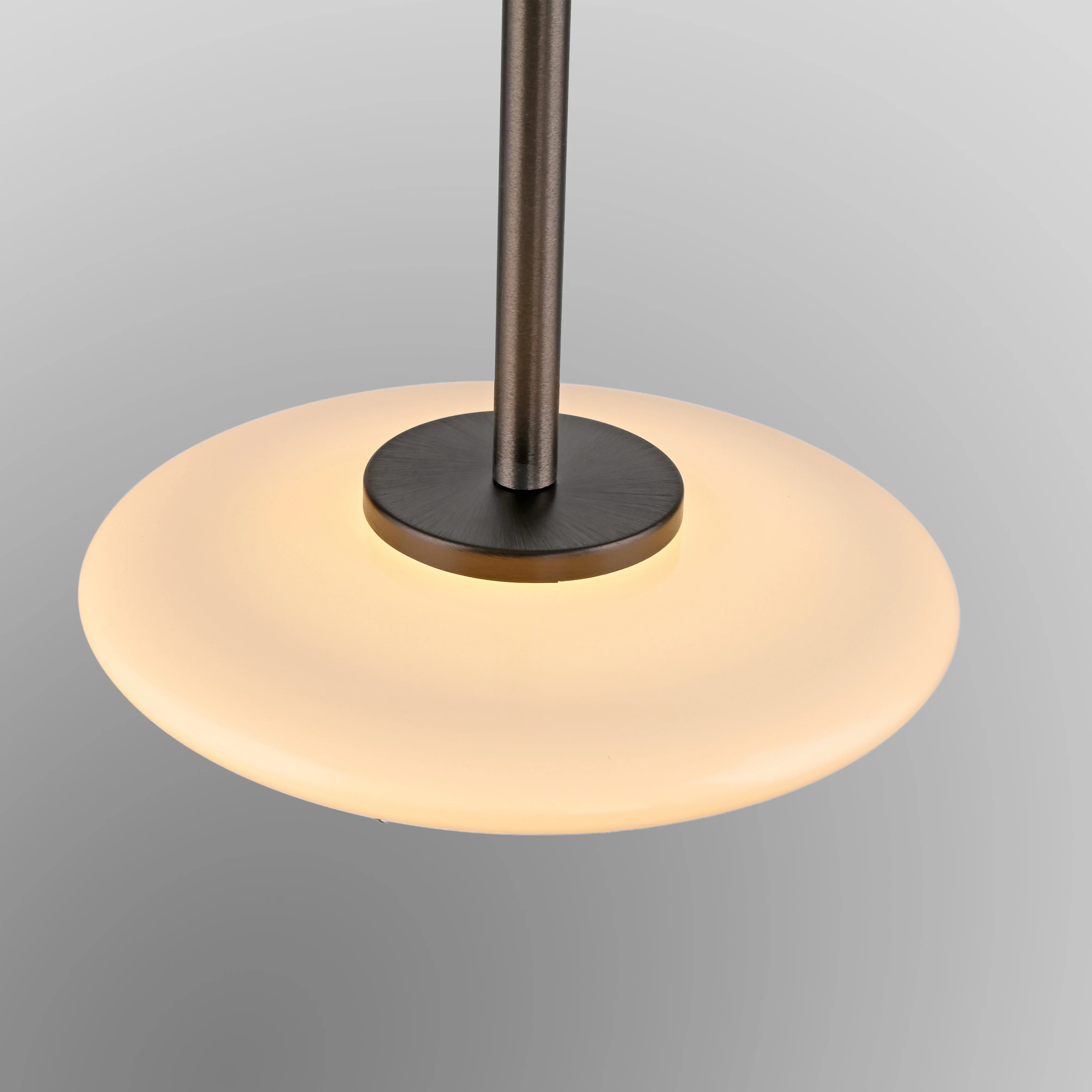 Lampa wisząca PURE VITRUM 2053-34 - Paul Neuhaus - obrazek 8
