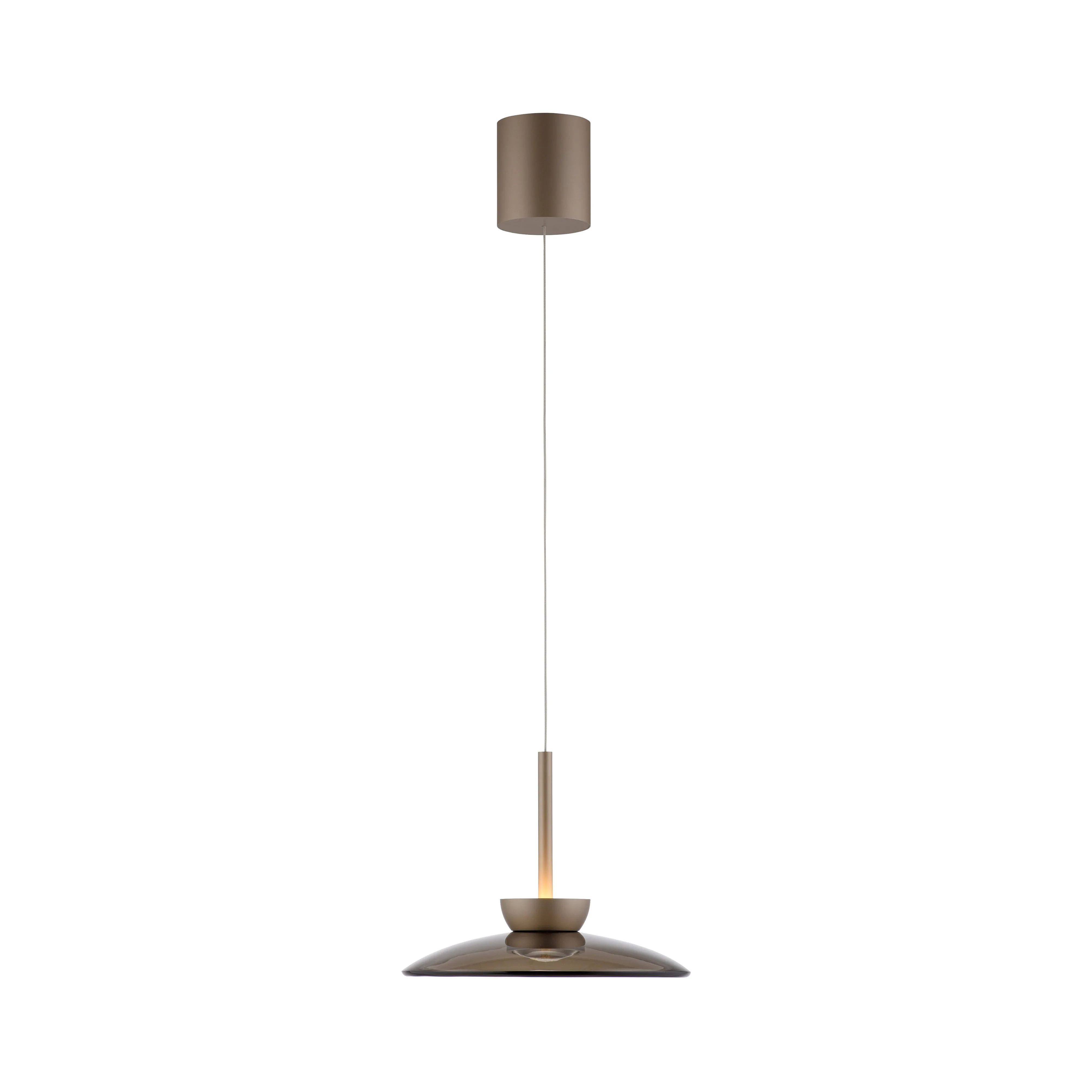 Lampa wisząca PURE MOON 2191-97 - Paul Neuhaus - obrazek 6