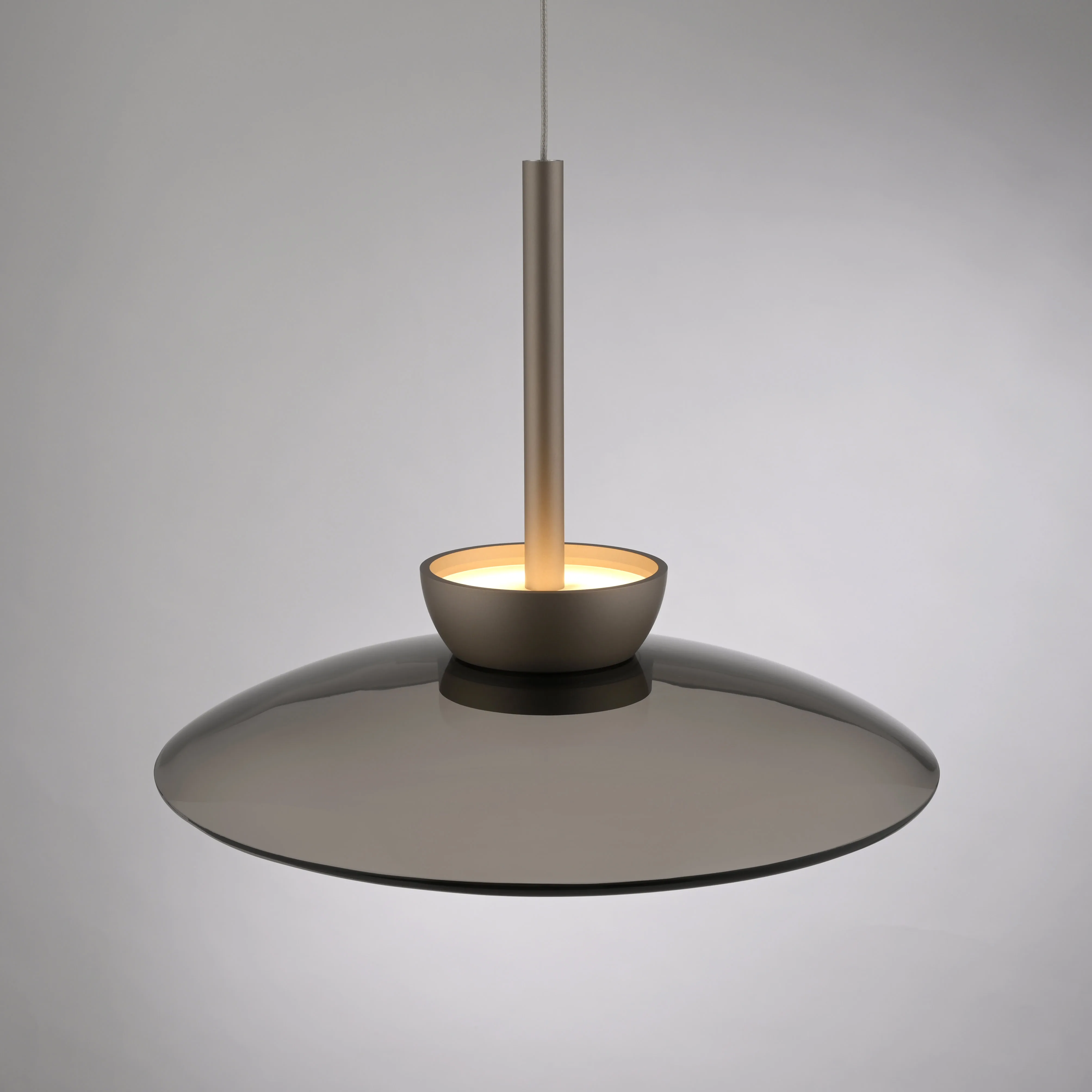 Lampa wisząca PURE MOON 2191-97 - Paul Neuhaus - obrazek 10