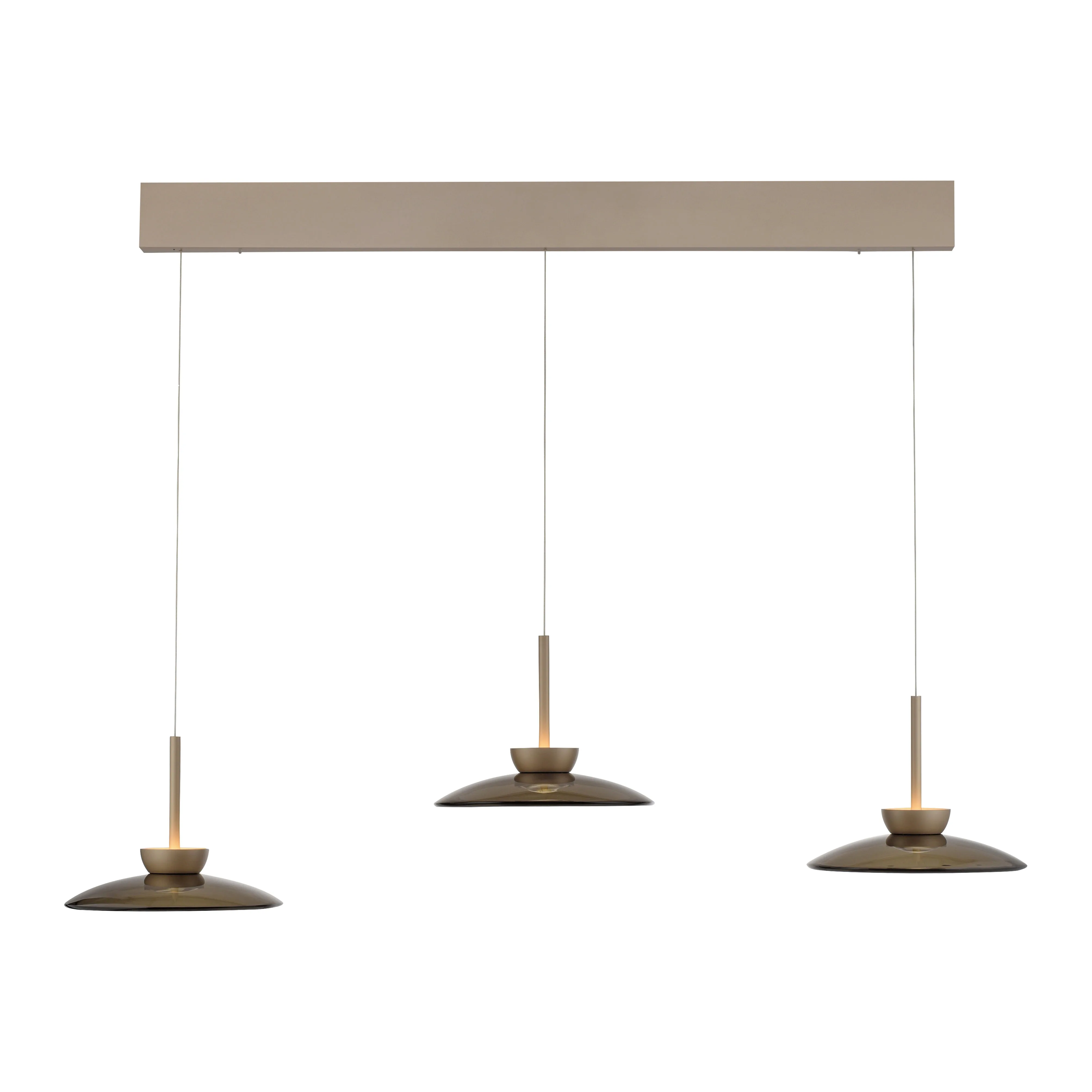 Lampa wisząca PURE MOON 2193-97 - Paul Neuhaus - obrazek 4
