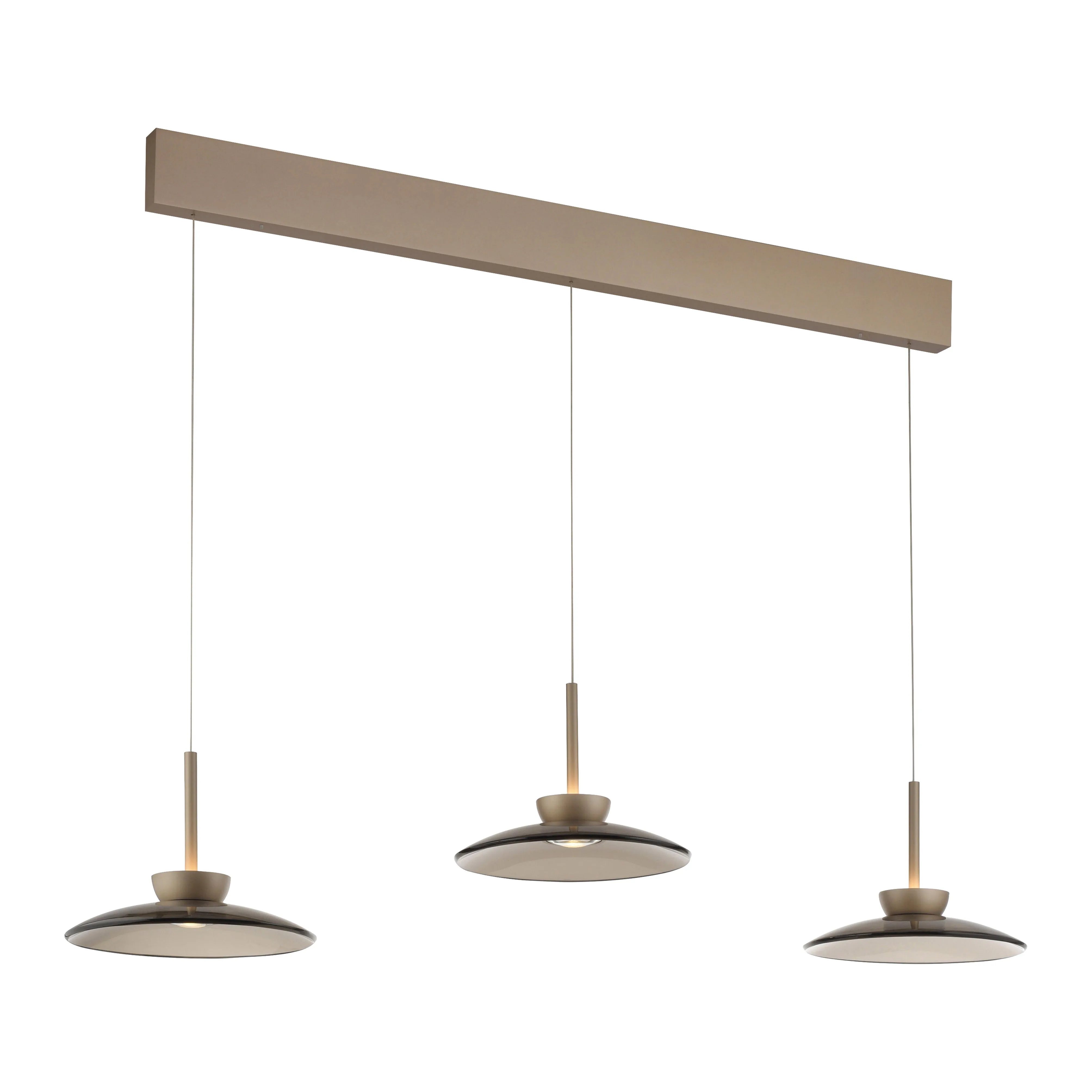 Lampa wisząca PURE MOON 2193-97 - Paul Neuhaus - obrazek 5