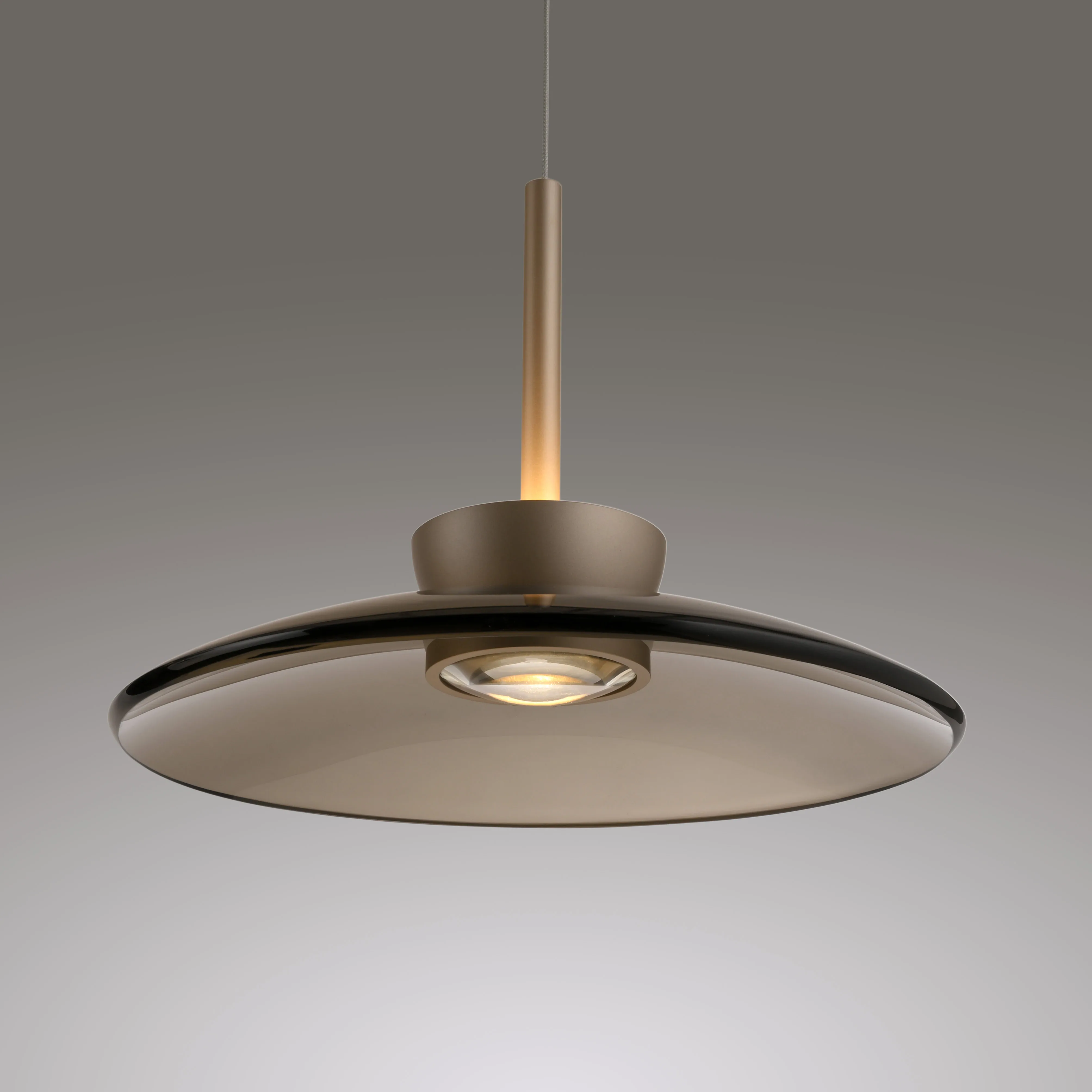 Lampa wisząca PURE MOON 2193-97 - Paul Neuhaus - obrazek 7