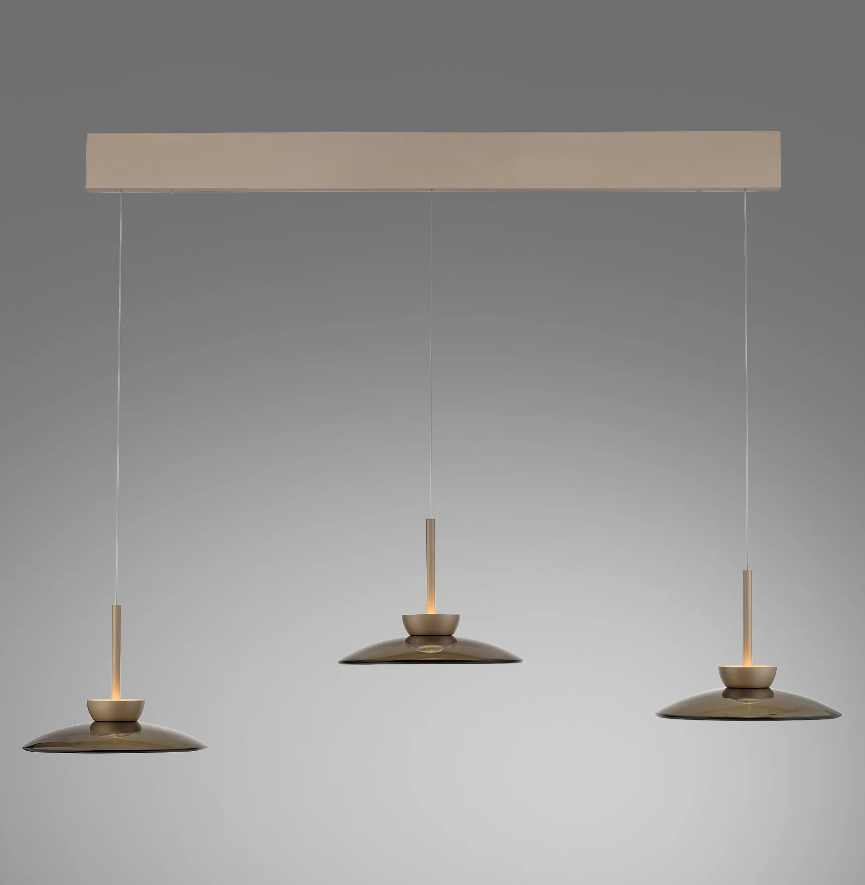 Lampa wisząca PURE MOON 2193-97 - Paul Neuhaus - obrazek 10