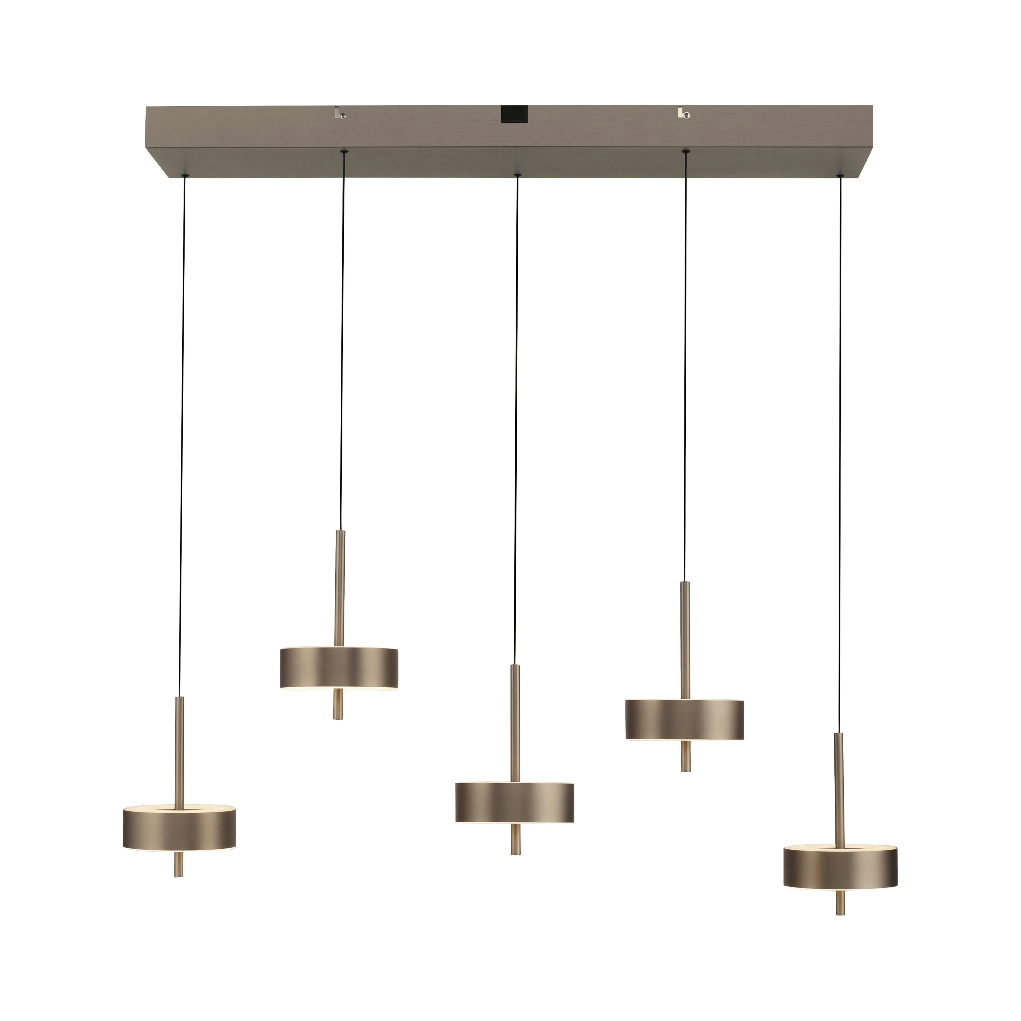 Lampa wisząca Q-ROTATE 2249-34 - Paul Neuhaus - obrazek 4