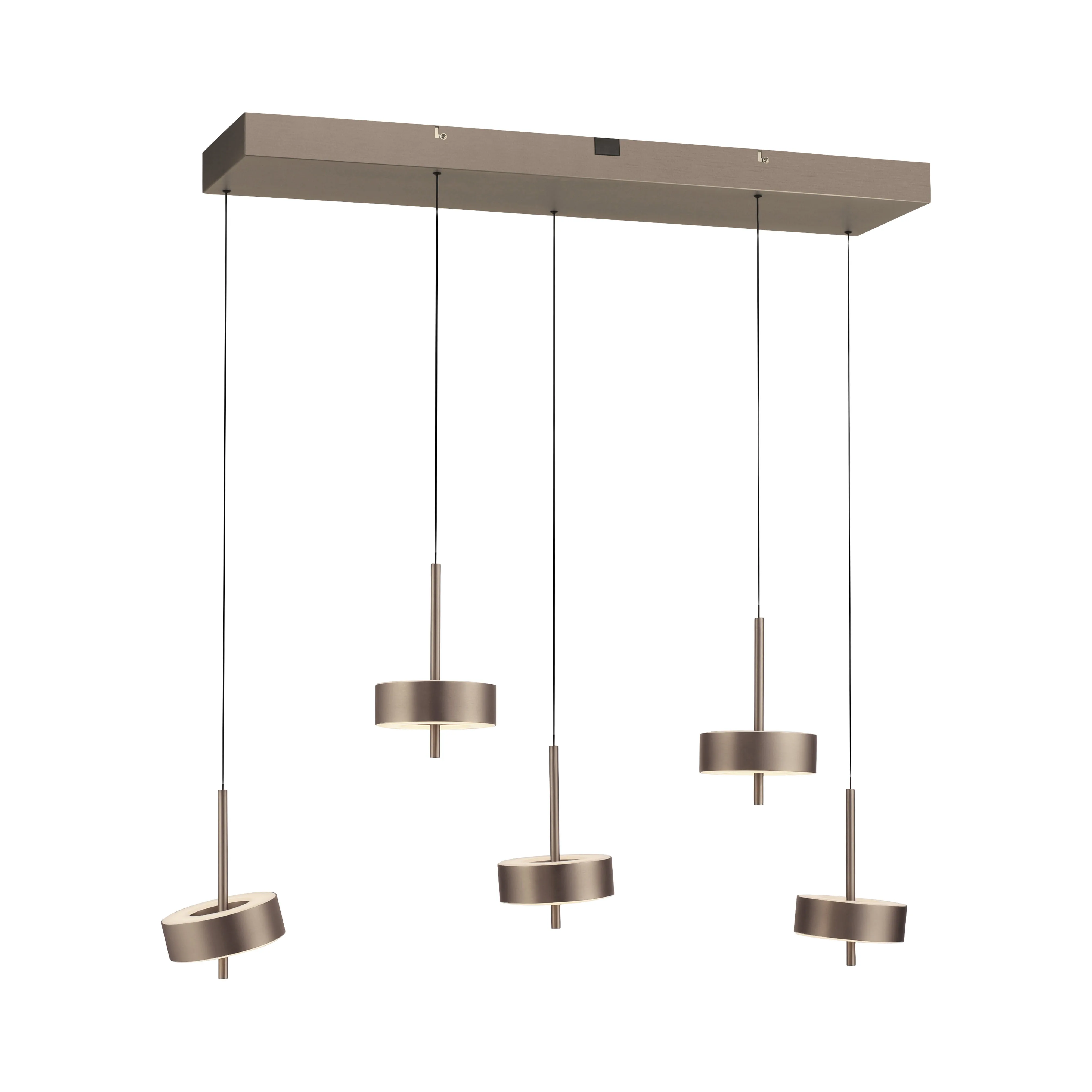 Lampa wisząca Q-ROTATE 2249-34 - Paul Neuhaus - obrazek 5