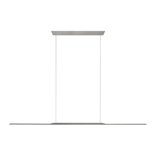 Lampa wisząca PURE SURFACE 2302-15 - Paul Neuhaus