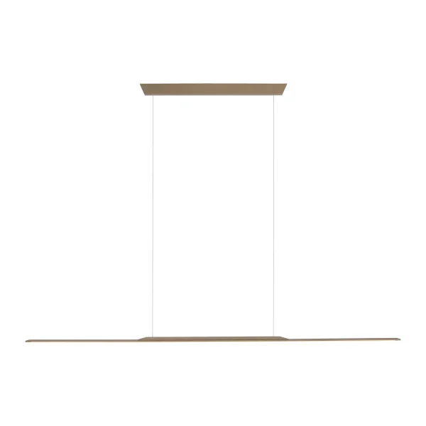 Lampa wisząca PURE SURFACE 2302-97 - Paul Neuhaus