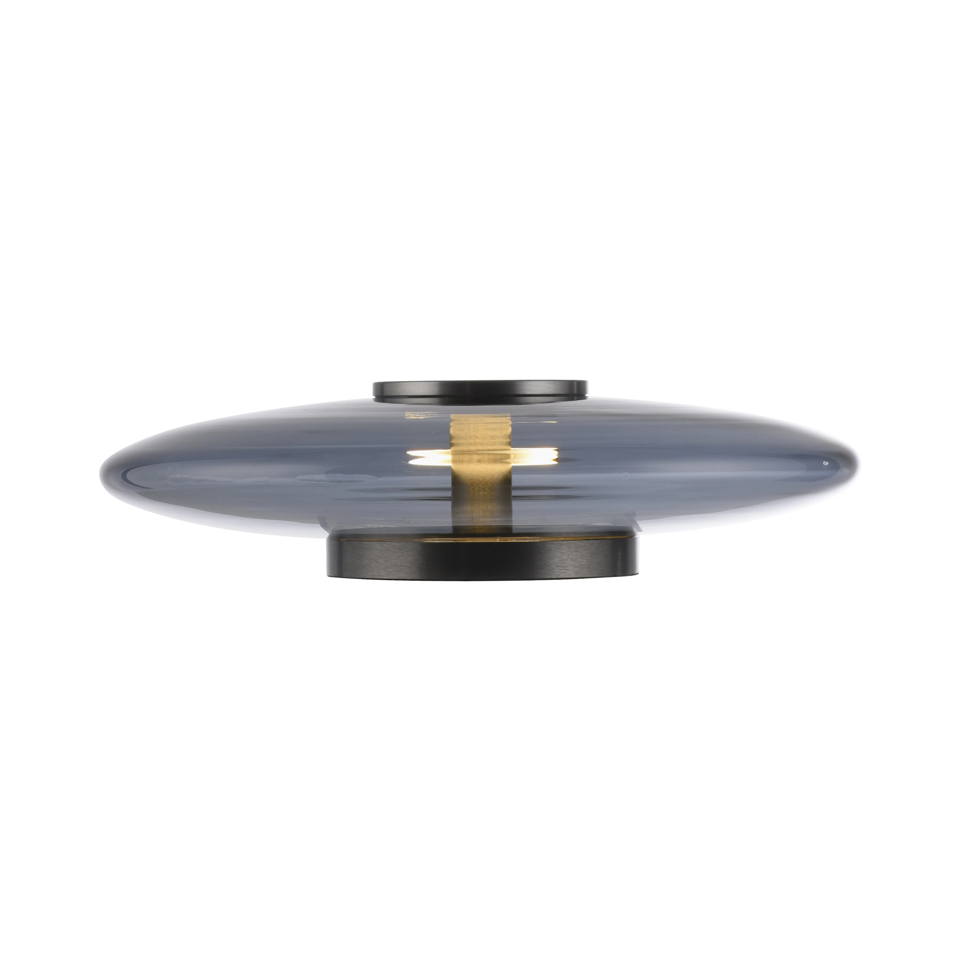 Lampa stołowa PURE VITRUM 4080-15 - Paul Neuhaus - obrazek 6