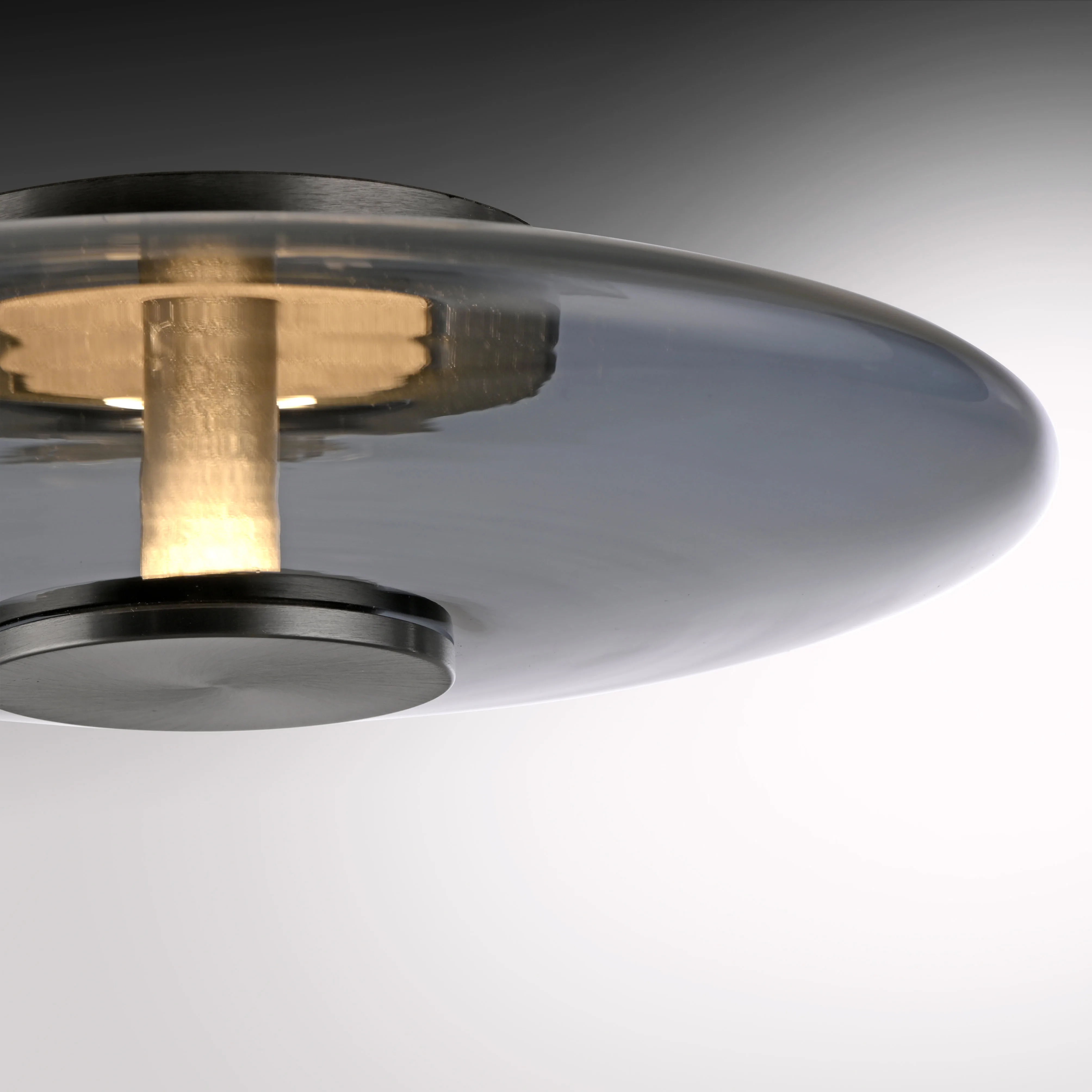 Lampa stołowa PURE VITRUM 4080-15 - Paul Neuhaus - obrazek 7