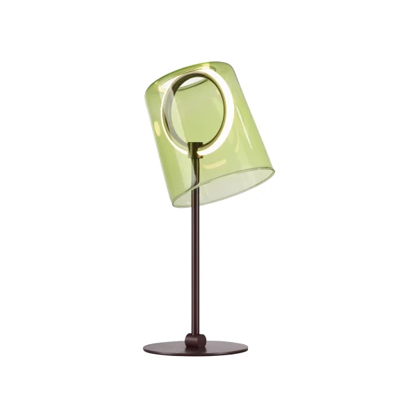 Lampa stołowa ZULA 4542-43 - Paul Neuhaus