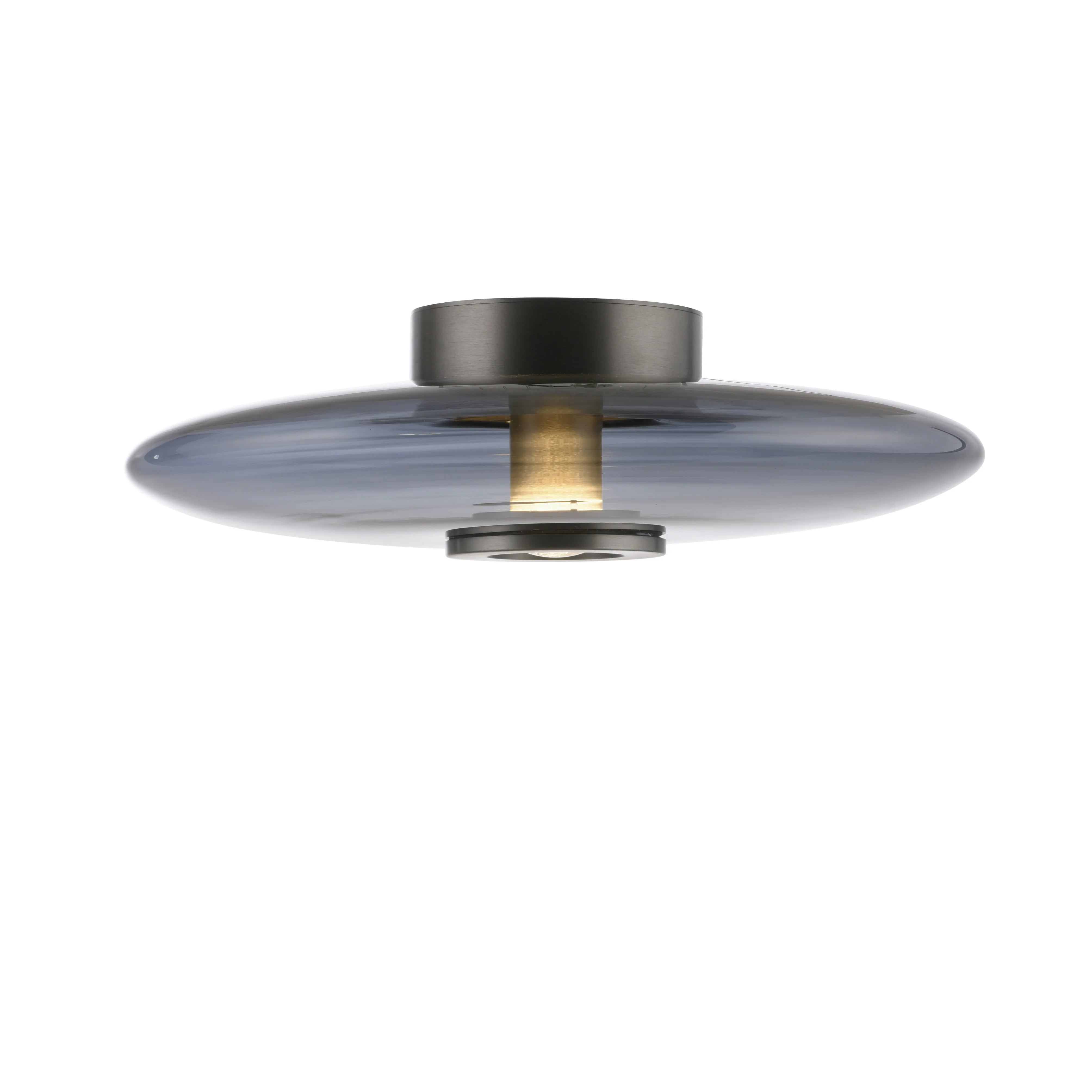 Lampa sufitowa PURE VITRUM 6083-15 - Paul Neuhaus - obrazek 6