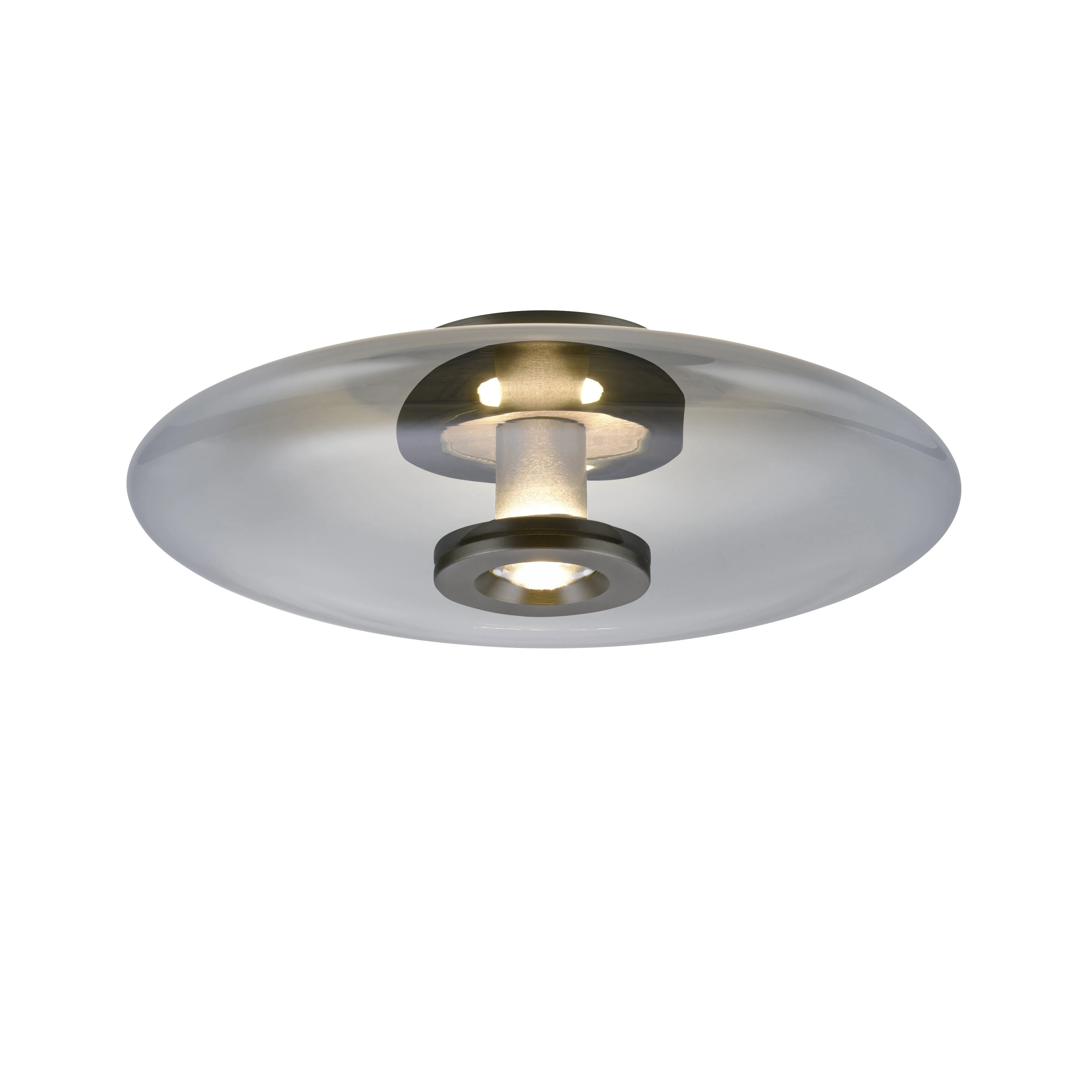 Lampa sufitowa PURE VITRUM 6083-15 - Paul Neuhaus - obrazek 7