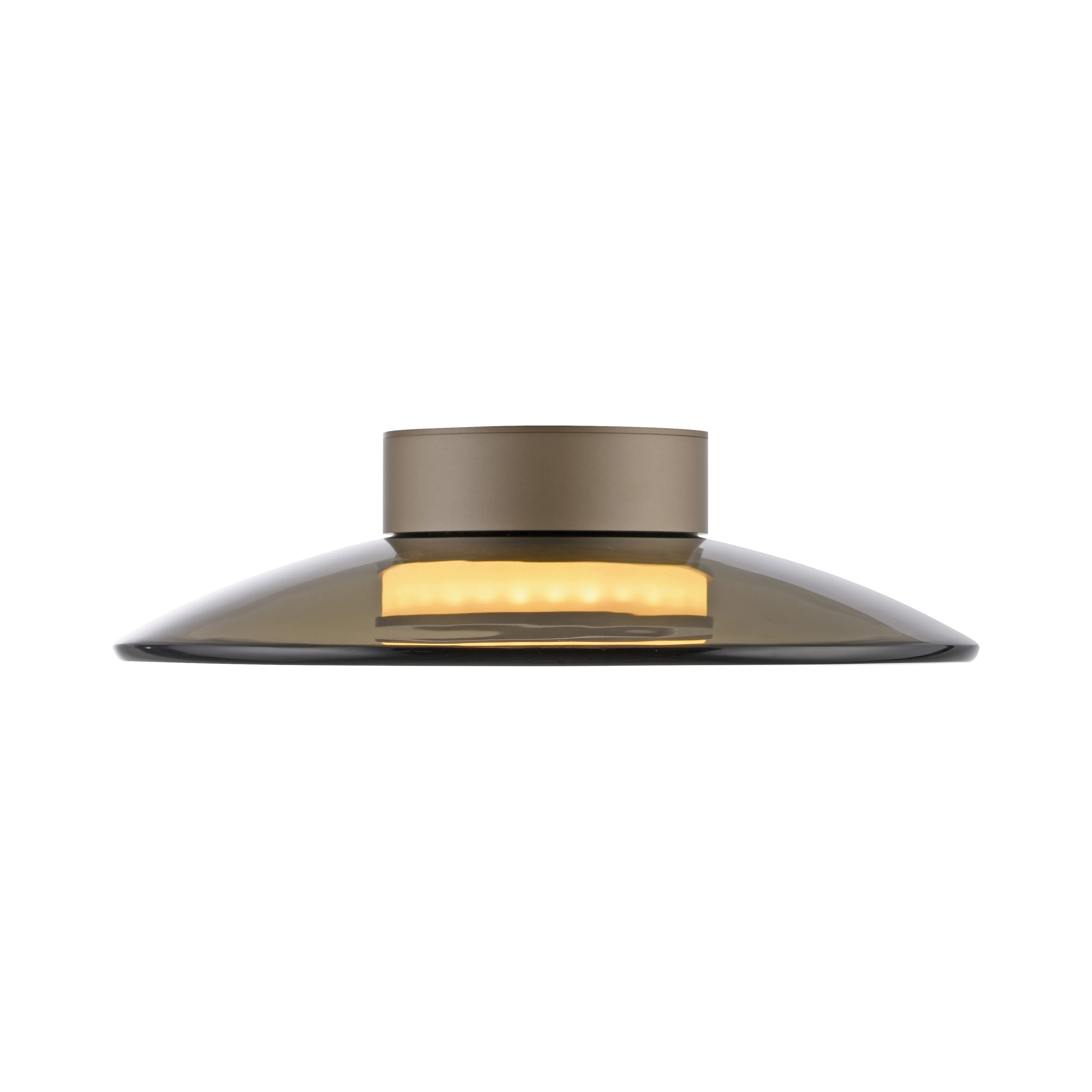 Lampa sufitowa PURE MOON 6094-97 - Paul Neuhaus - obrazek 2