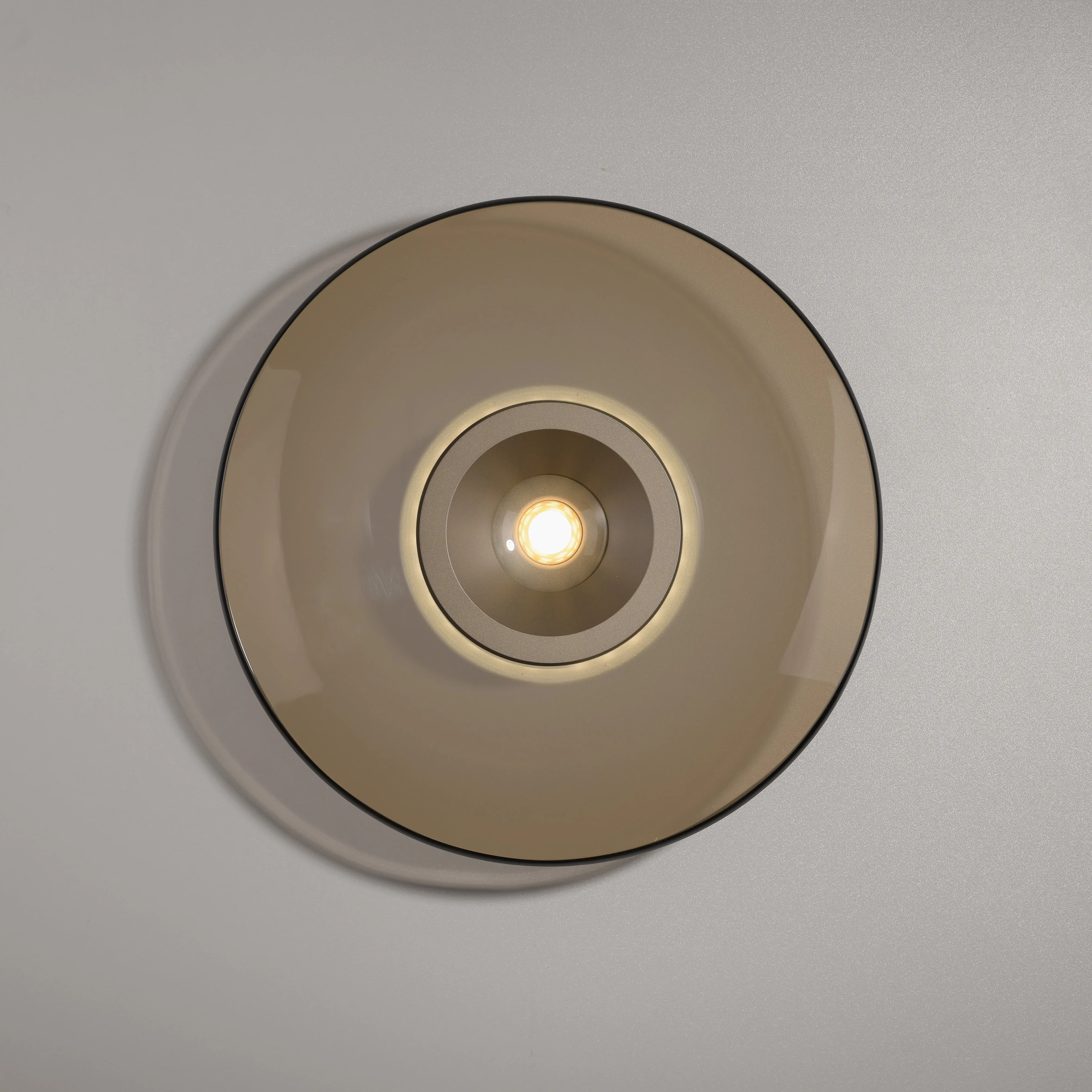 Lampa sufitowa PURE MOON 6094-97 - Paul Neuhaus - obrazek 3