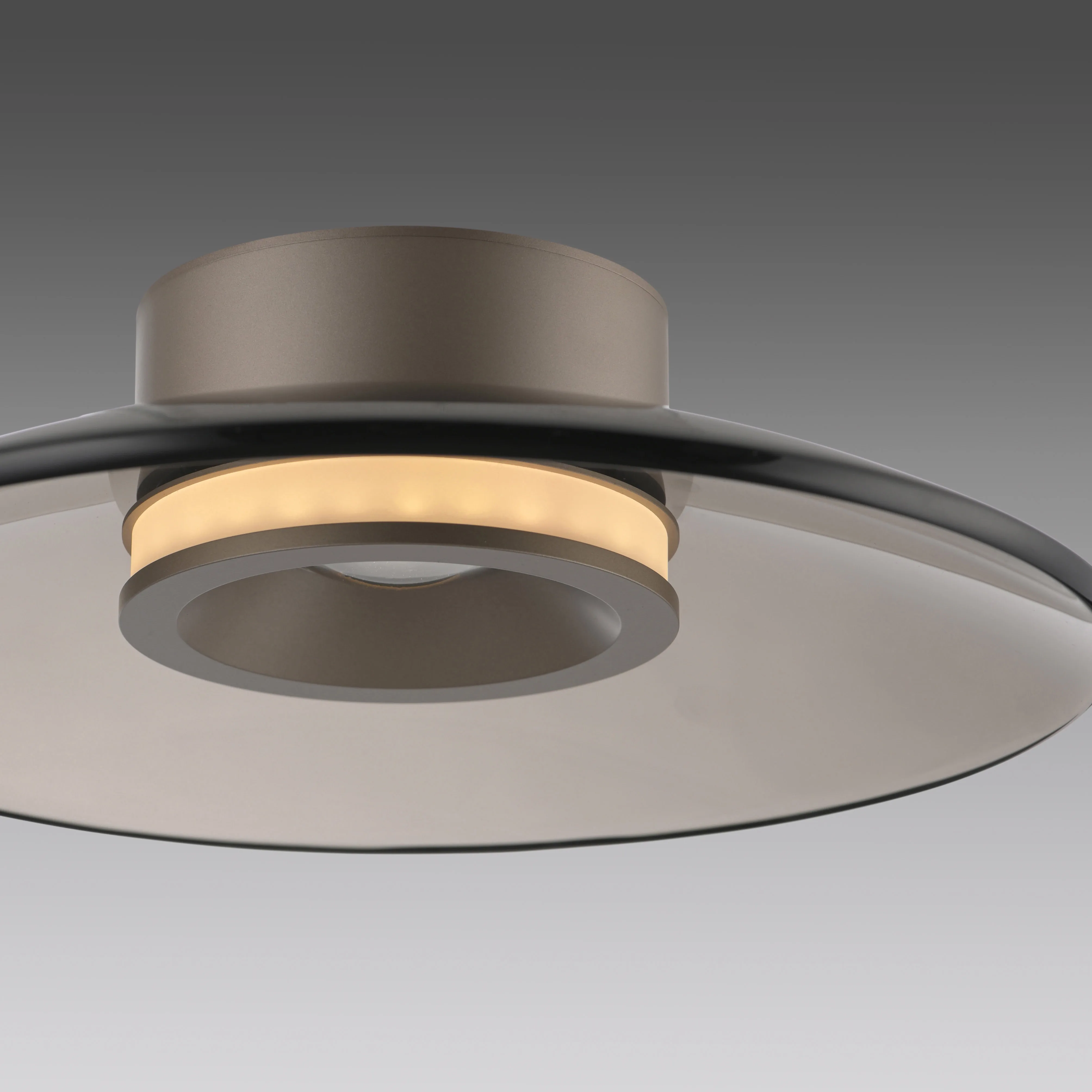 Lampa sufitowa PURE MOON 6094-97 - Paul Neuhaus - obrazek 6