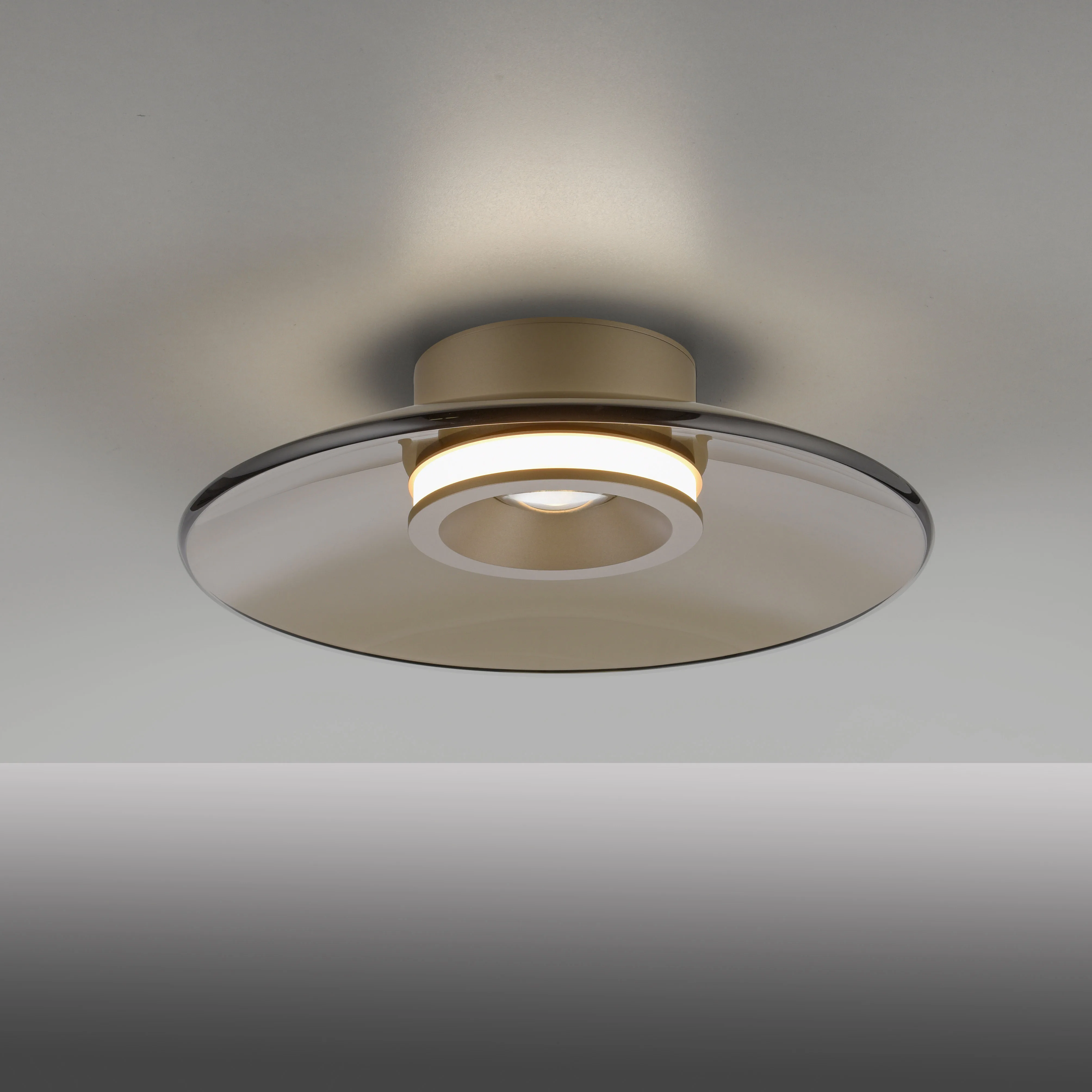 Lampa sufitowa PURE MOON 6094-97 - Paul Neuhaus - obrazek 7