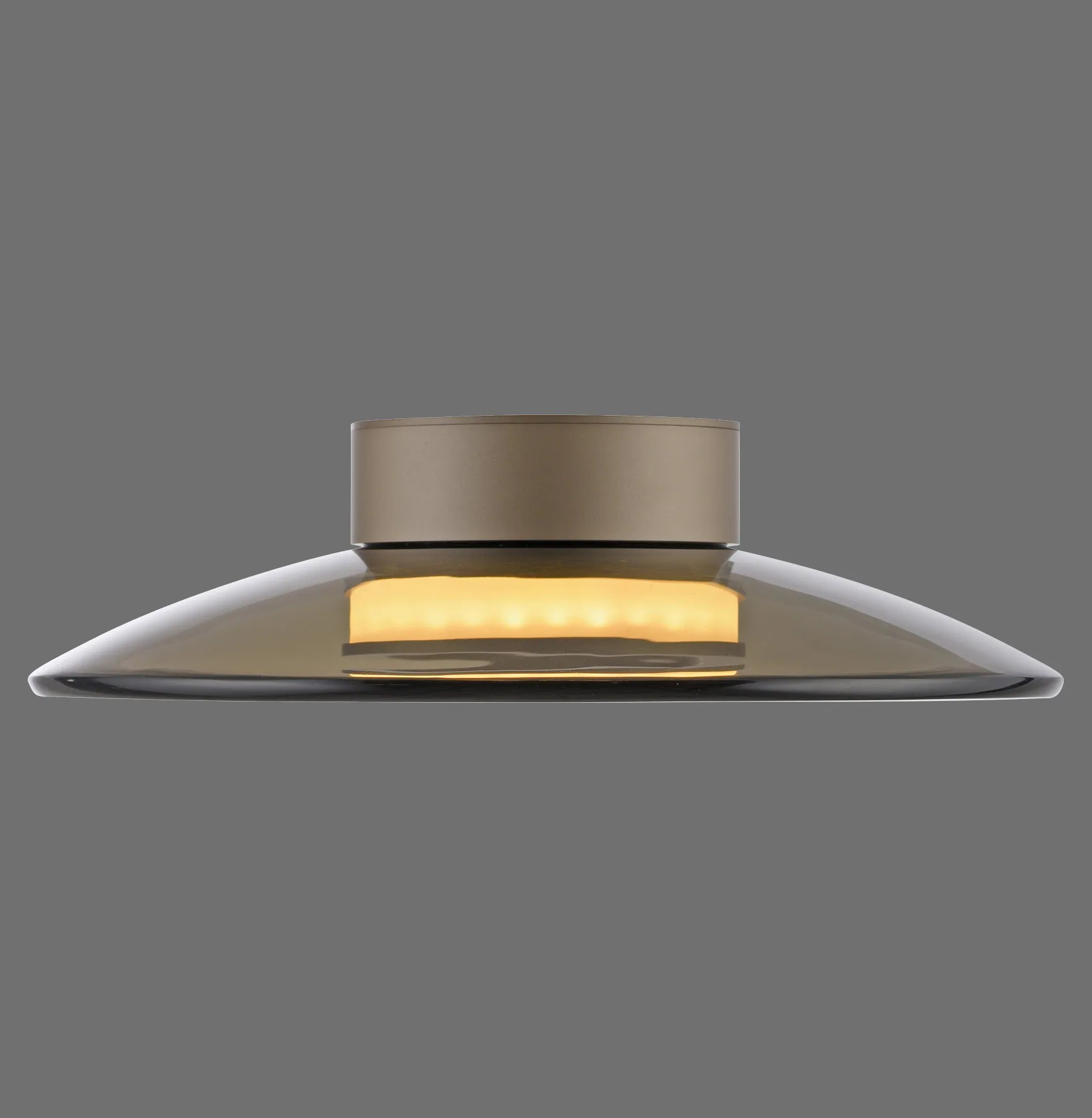 Lampa sufitowa PURE MOON 6094-97 - Paul Neuhaus - obrazek 8